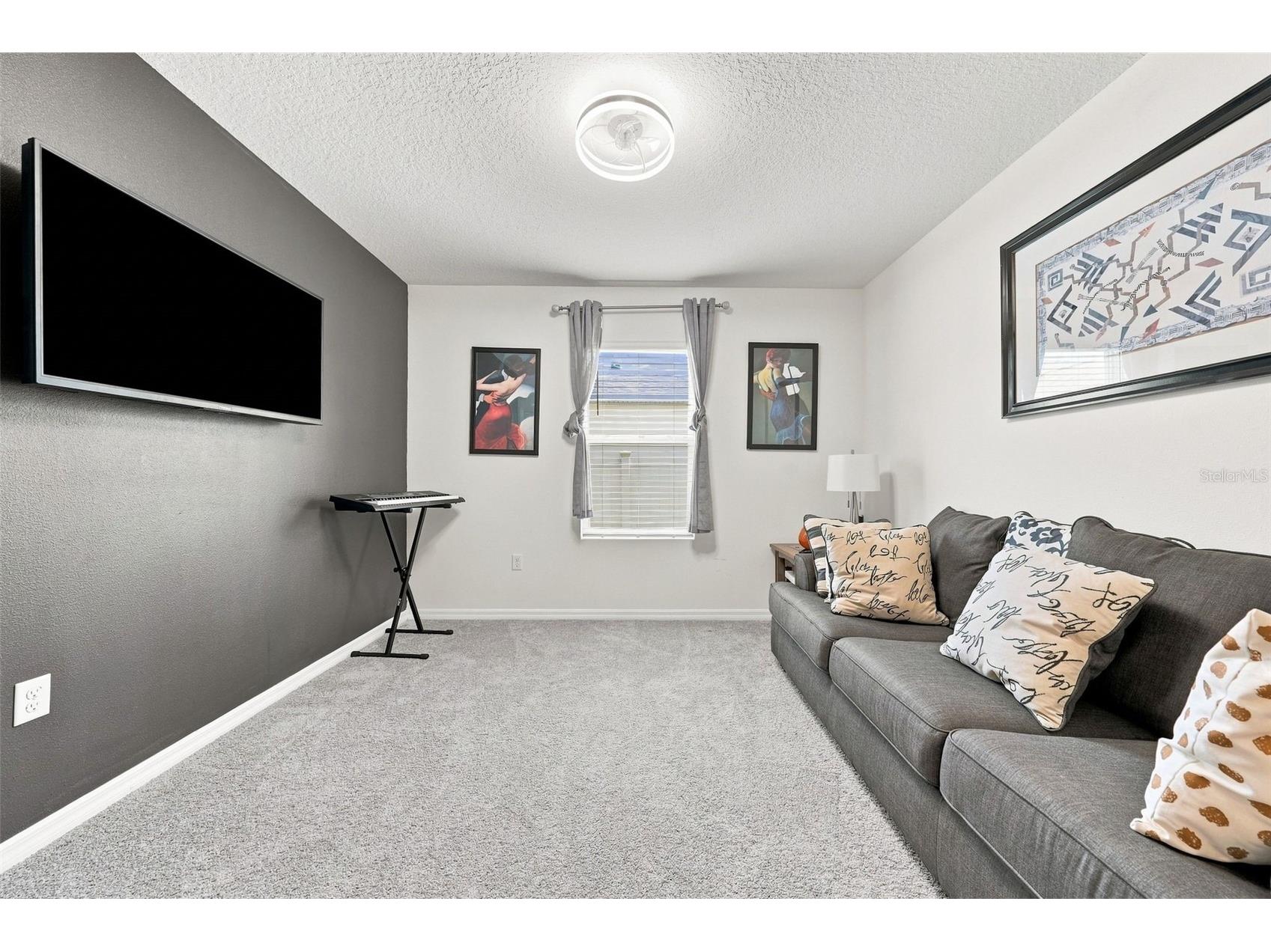 33464 Copper Hill Way Sorrento FL 32776 O6427134 image14