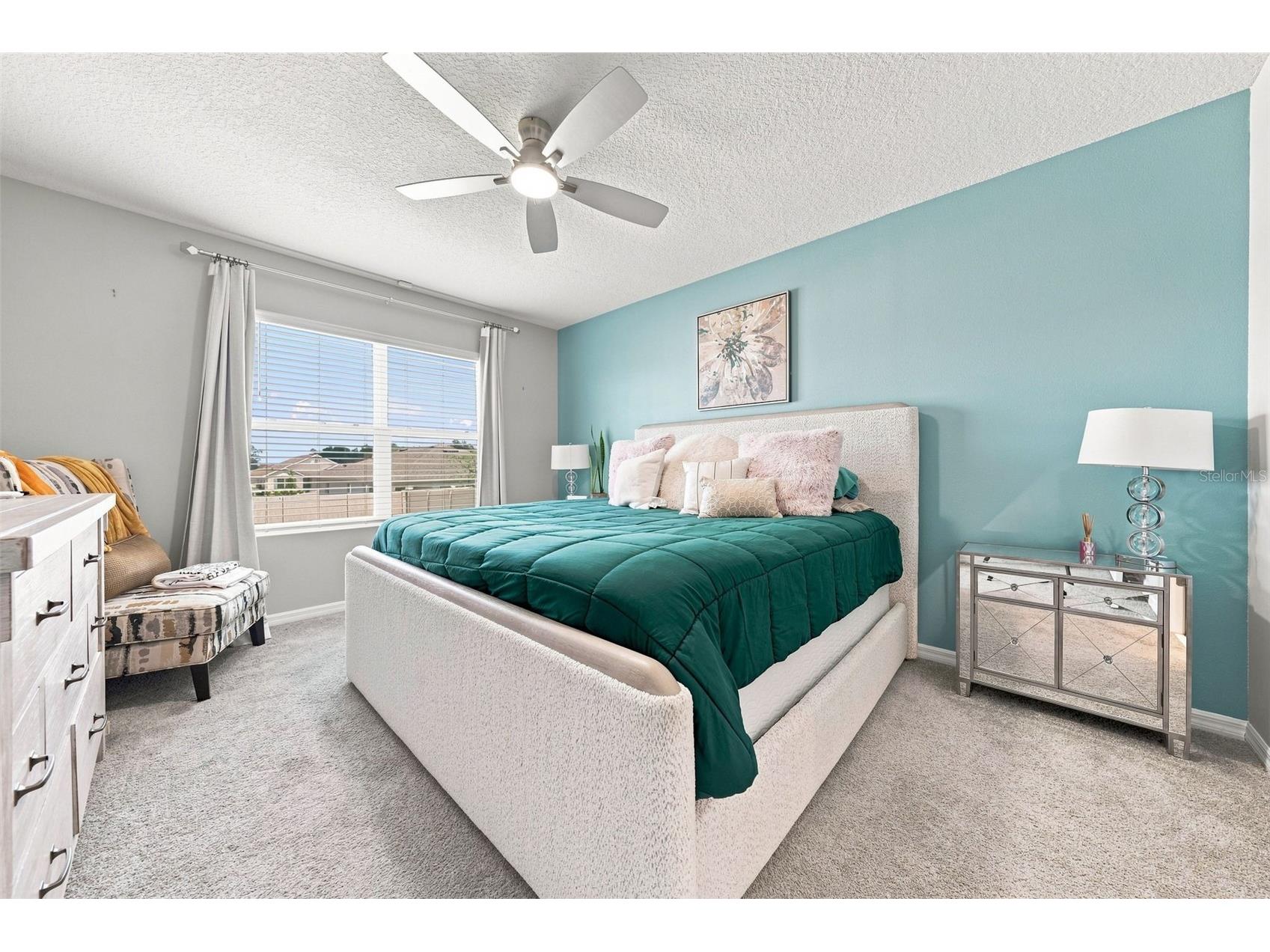 33464 Copper Hill Way Sorrento FL 32776 O6427134 image16