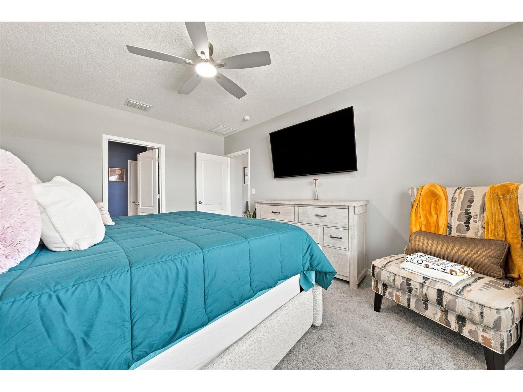 33464 Copper Hill Way Sorrento FL 32776 O6427134 image17
