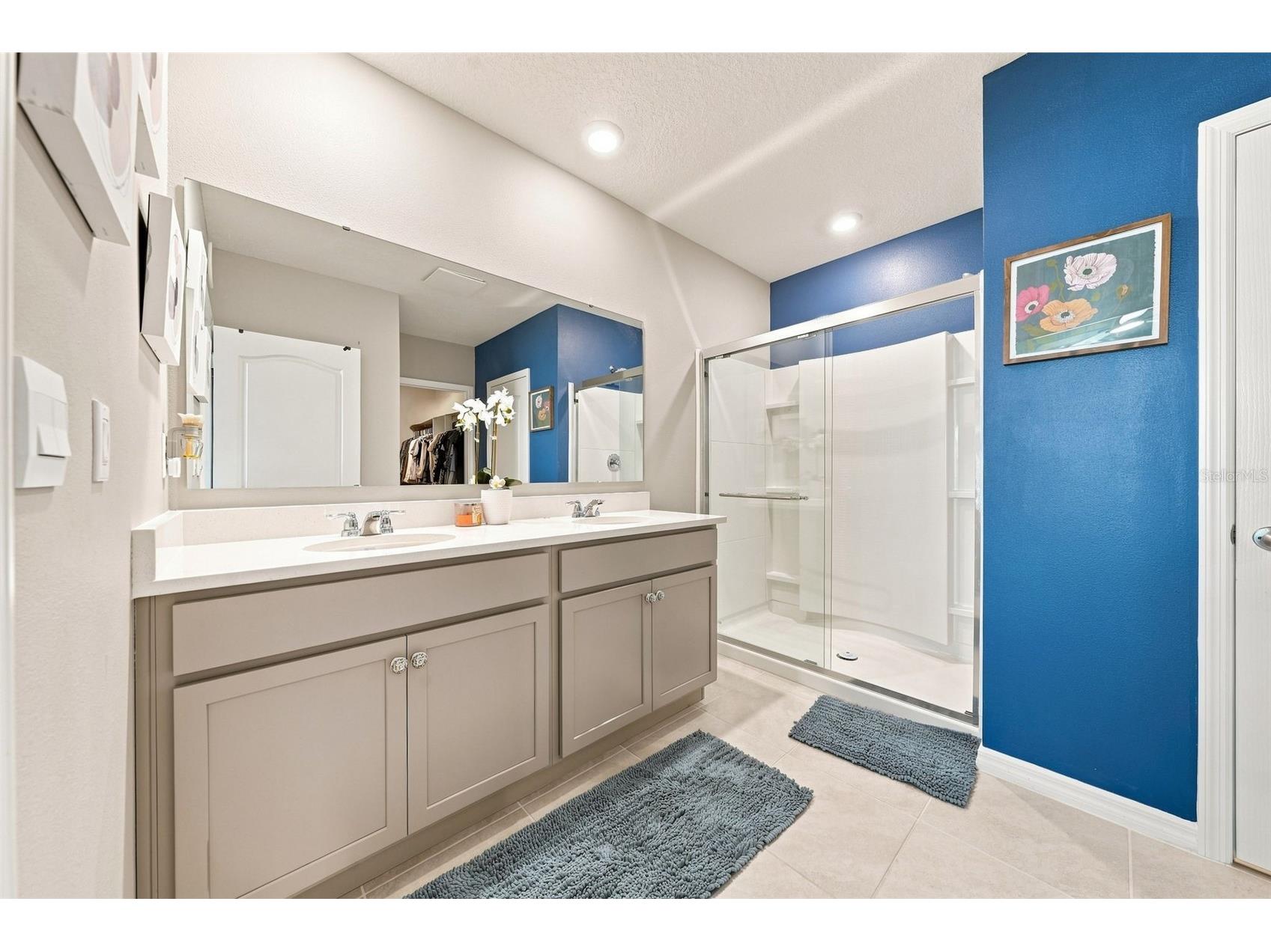 33464 Copper Hill Way Sorrento FL 32776 O6427134 image18