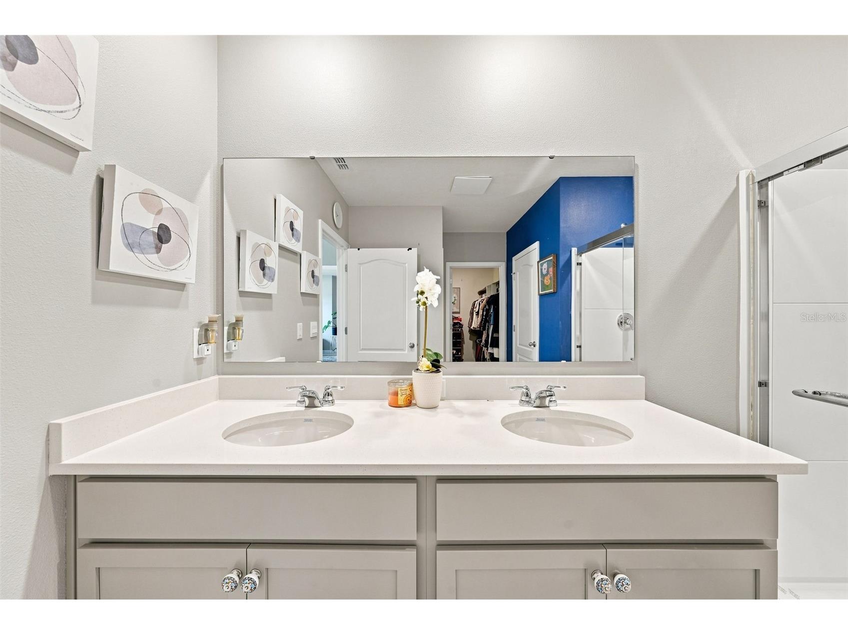 33464 Copper Hill Way Sorrento FL 32776 O6427134 image19
