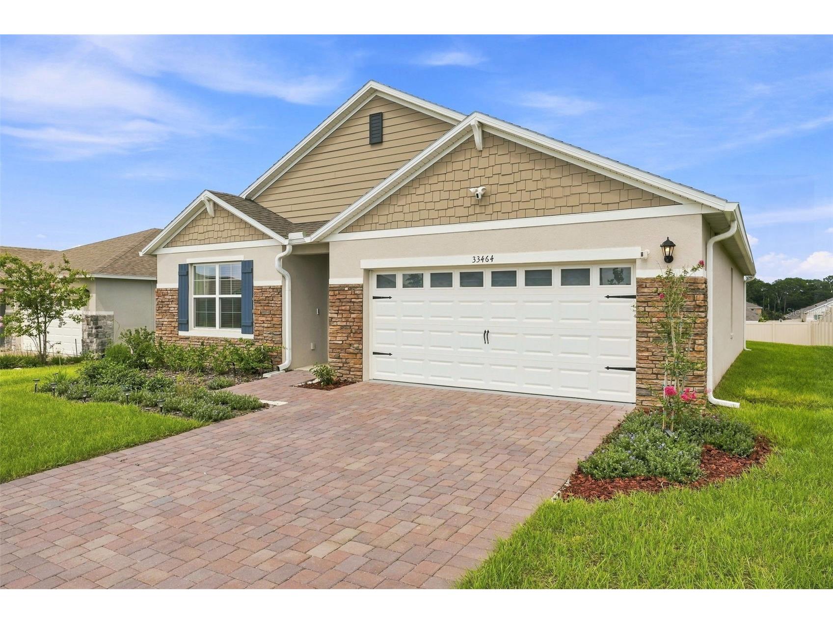 33464 Copper Hill Way Sorrento FL 32776 O6427134 image2