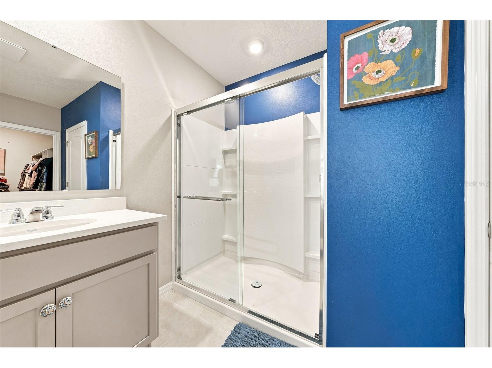 33464 Copper Hill Way Sorrento FL 32776 O6427134 image20