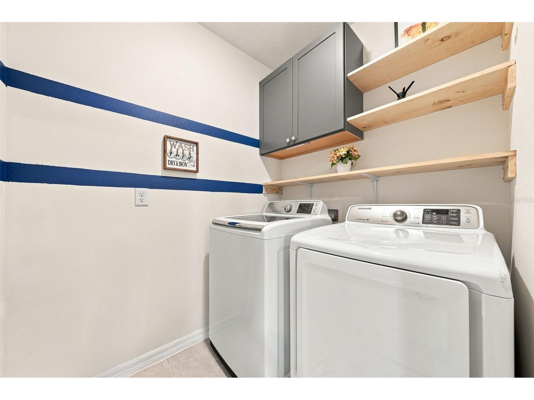 33464 Copper Hill Way Sorrento FL 32776 O6427134 image22