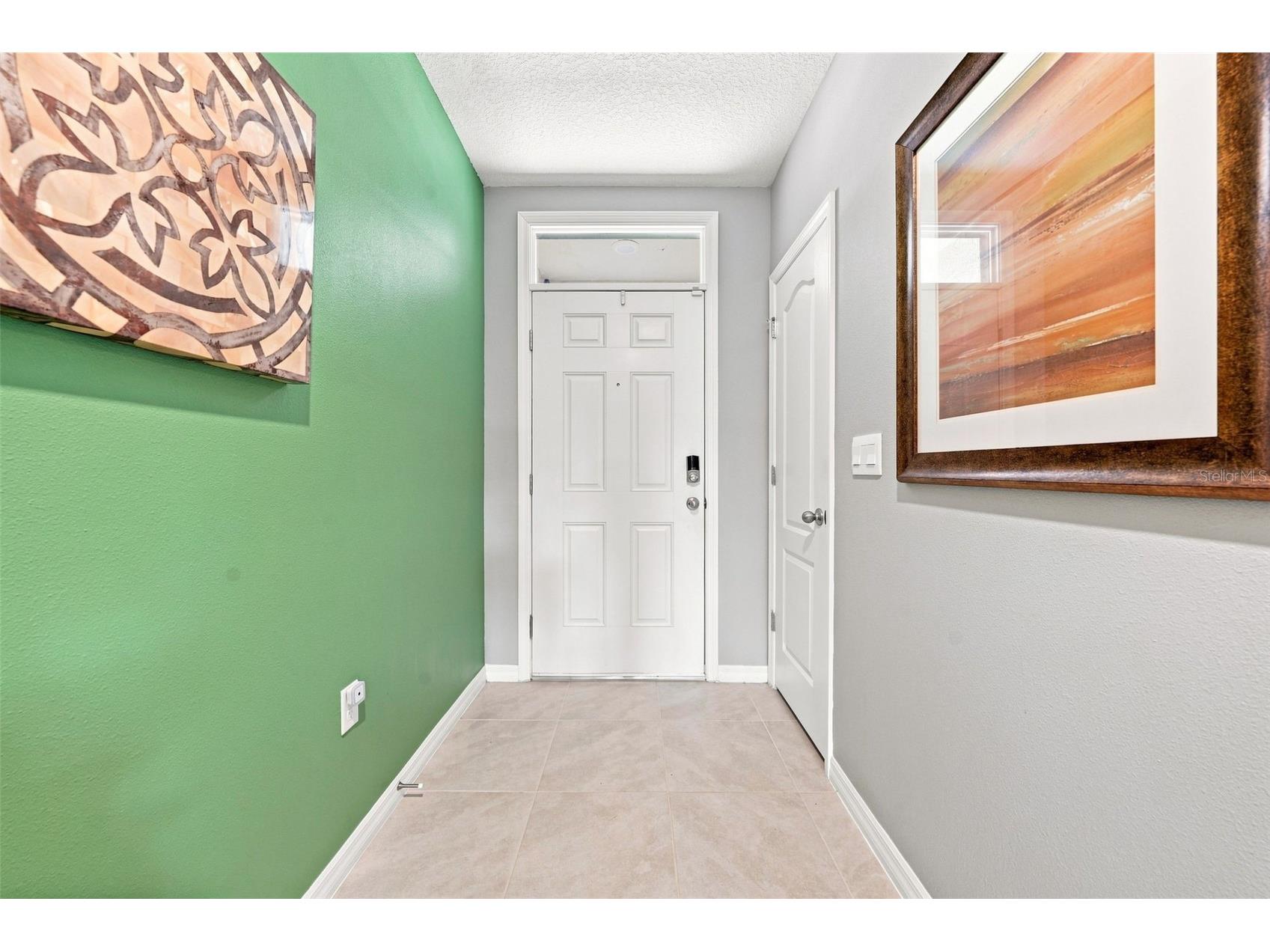 33464 Copper Hill Way Sorrento FL 32776 O6427134 image23
