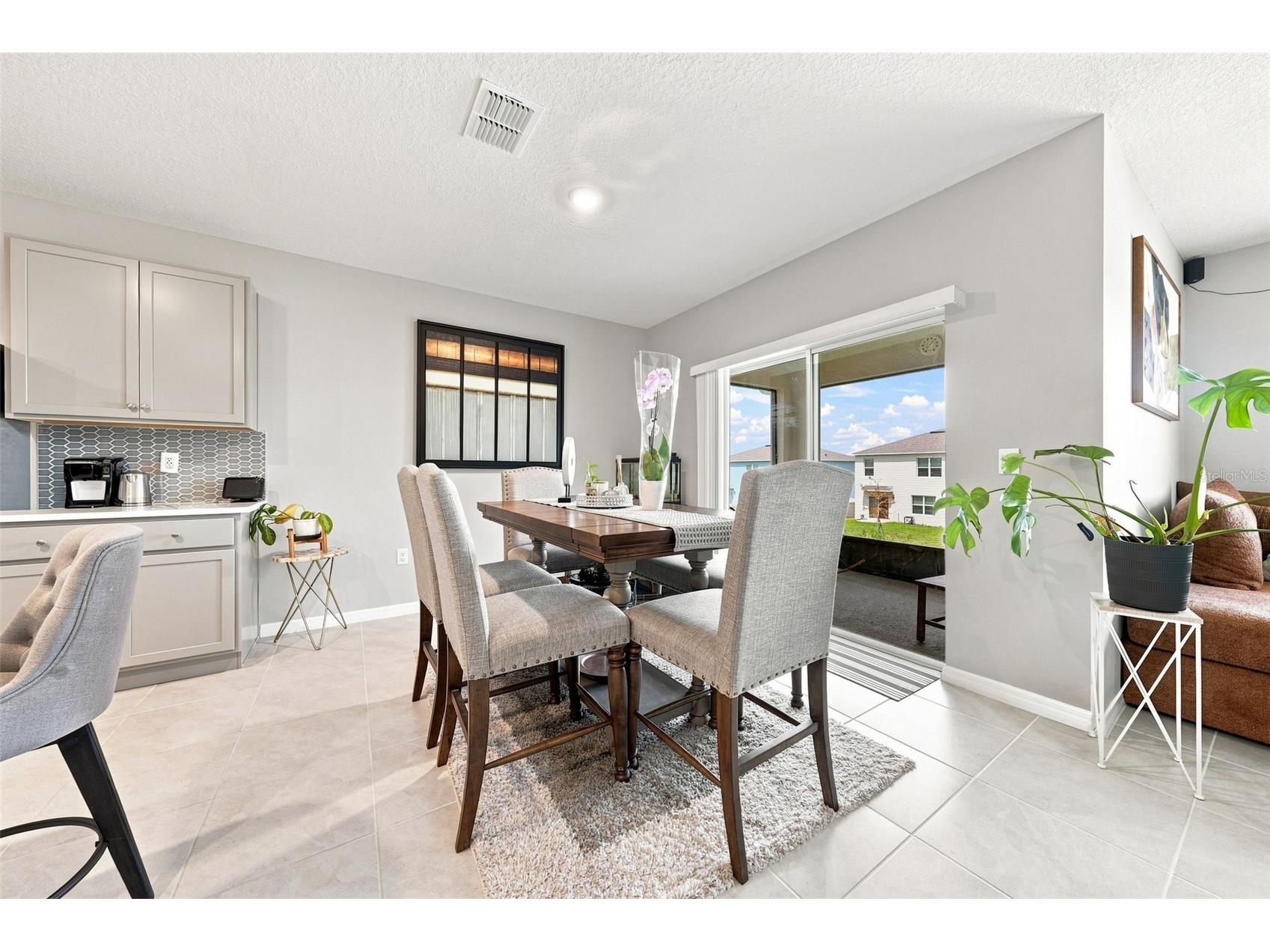 33464 Copper Hill Way Sorrento FL 32776 O6427134 image25