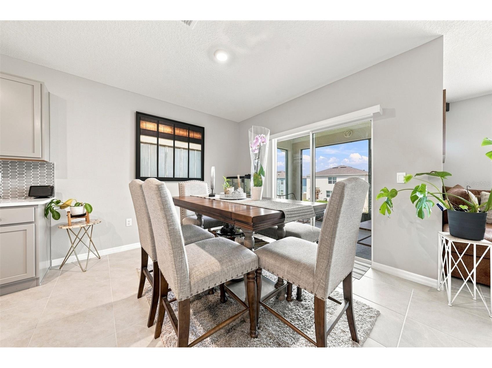 33464 Copper Hill Way Sorrento FL 32776 O6427134 image26