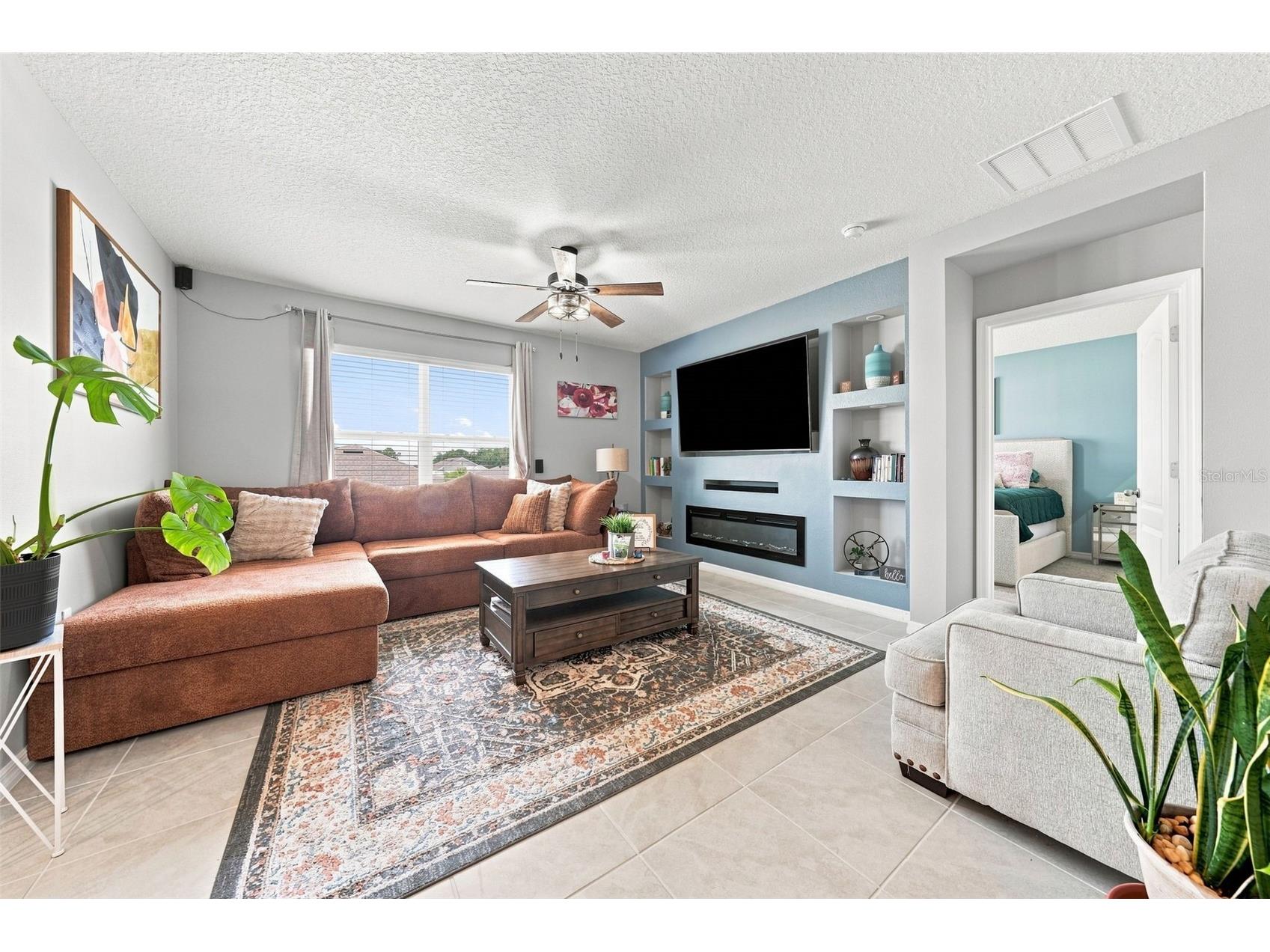 33464 Copper Hill Way Sorrento FL 32776 O6427134 image27