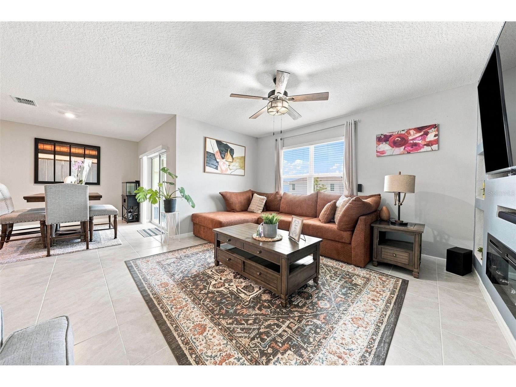 33464 Copper Hill Way Sorrento FL 32776 O6427134 image28