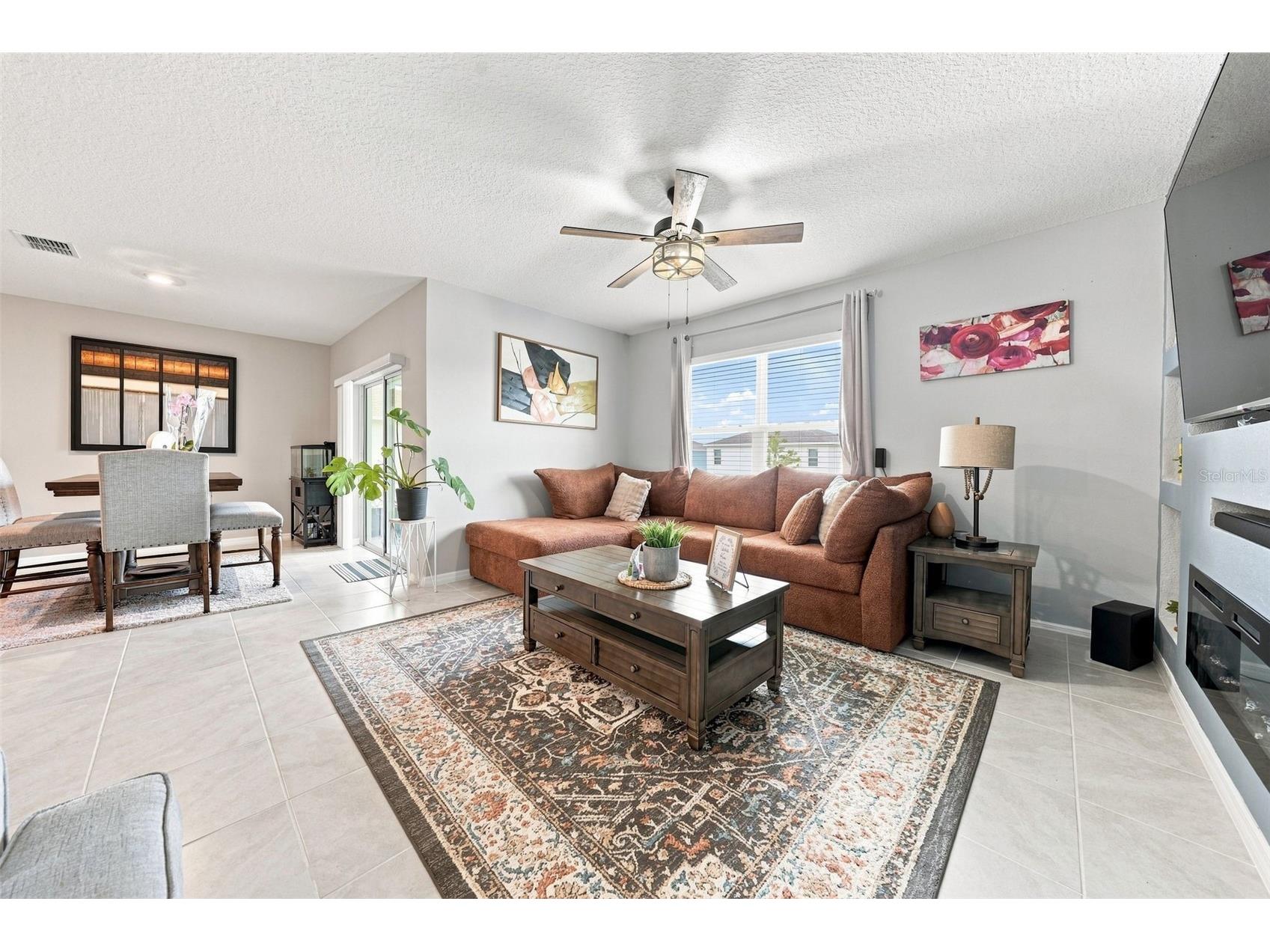 33464 Copper Hill Way Sorrento FL 32776 O6427134 image29