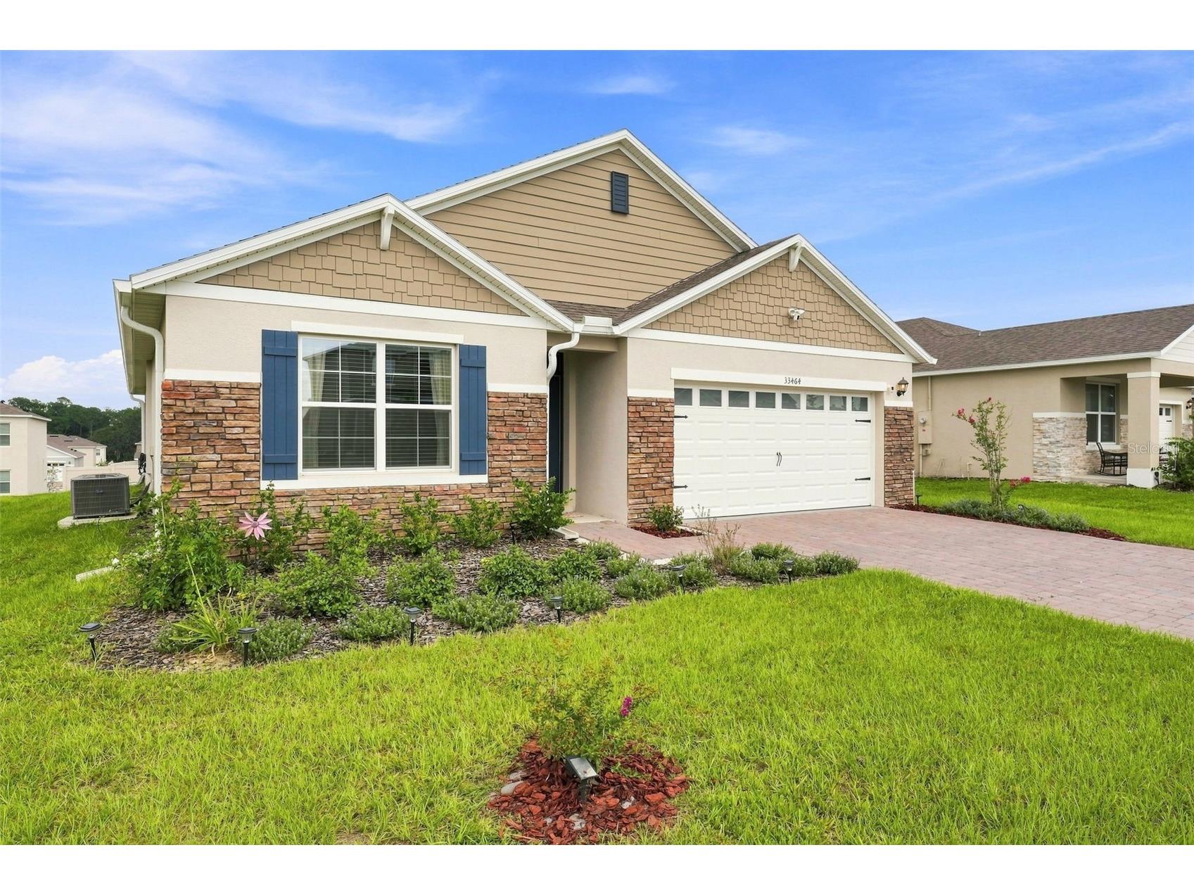 33464 Copper Hill Way Sorrento FL 32776 O6427134 image3