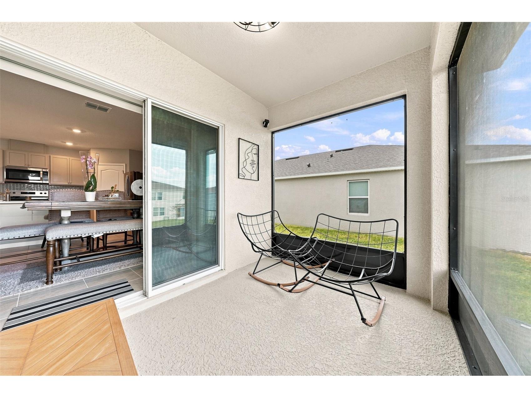 33464 Copper Hill Way Sorrento FL 32776 O6427134 image30
