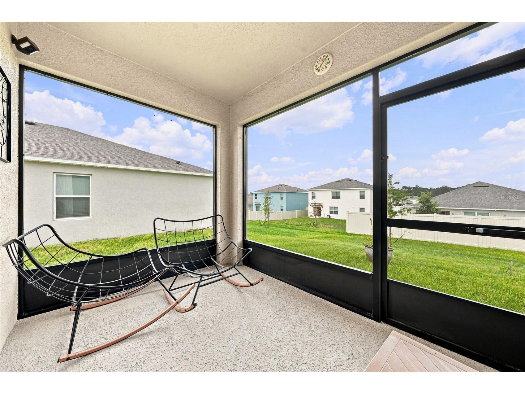 33464 Copper Hill Way Sorrento FL 32776 O6427134 image31