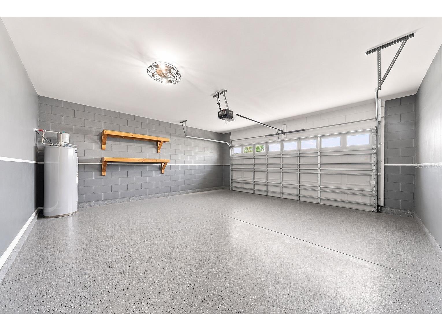 33464 Copper Hill Way Sorrento FL 32776 O6427134 image33