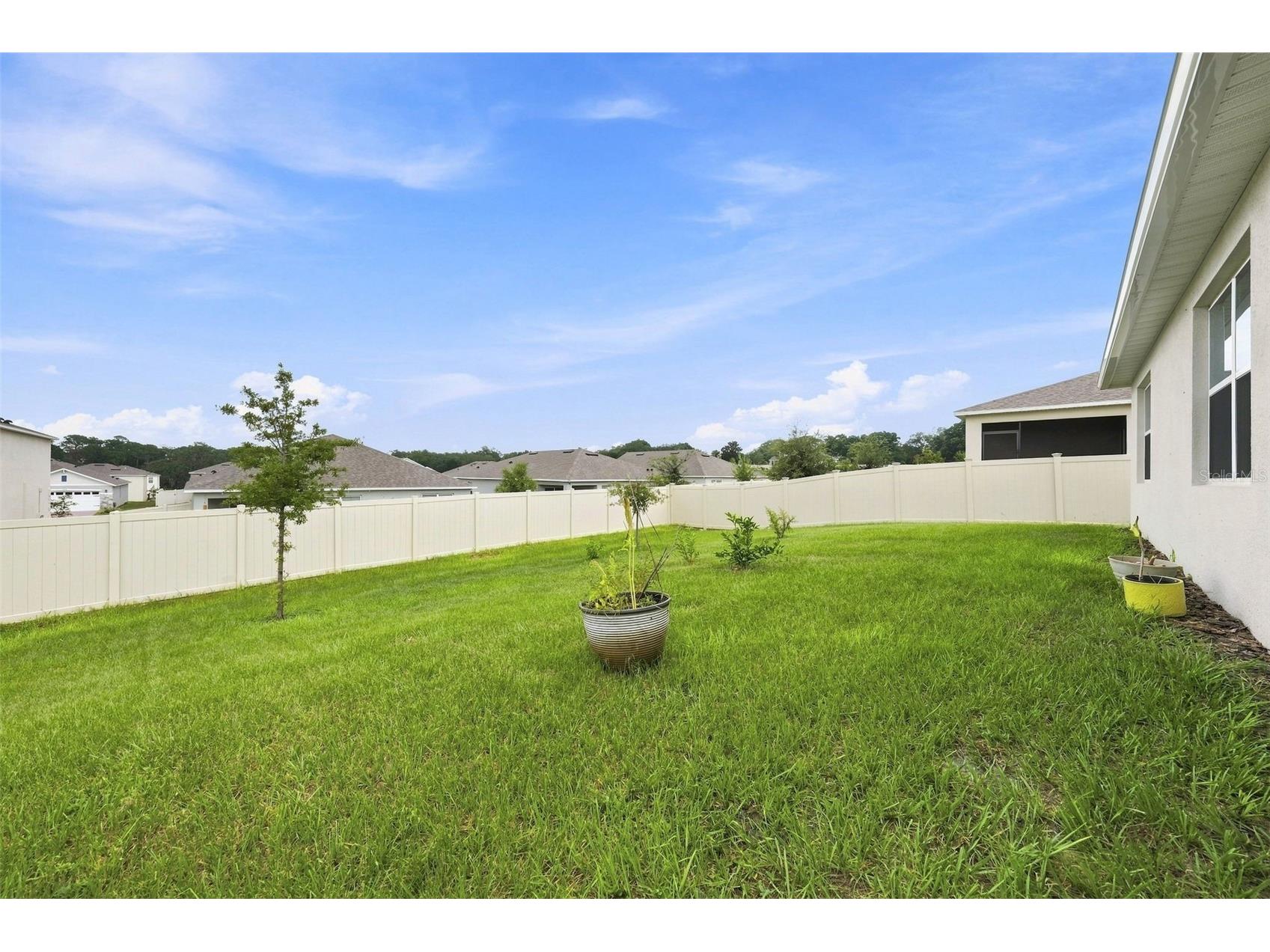 33464 Copper Hill Way Sorrento FL 32776 O6427134 image34