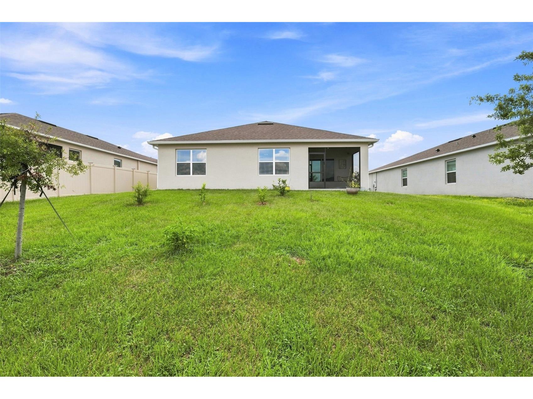 33464 Copper Hill Way Sorrento FL 32776 O6427134 image35