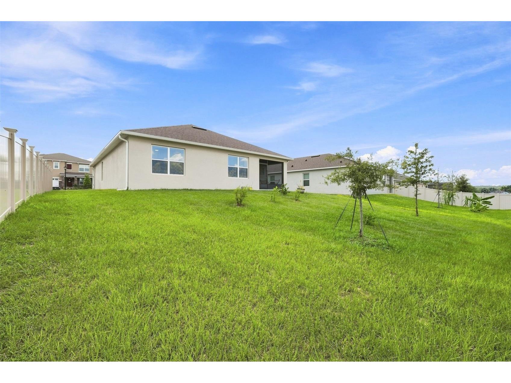 33464 Copper Hill Way Sorrento FL 32776 O6427134 image36