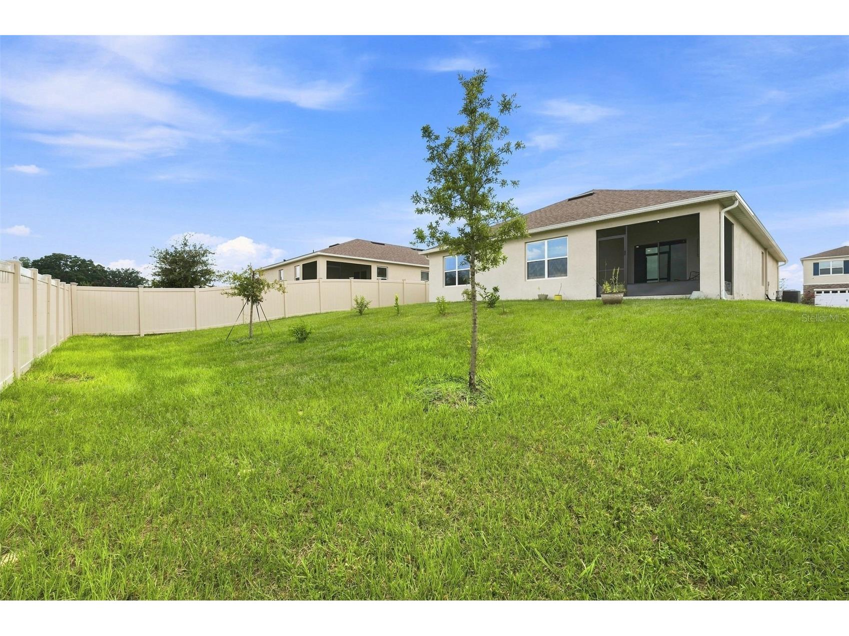 33464 Copper Hill Way Sorrento FL 32776 O6427134 image37