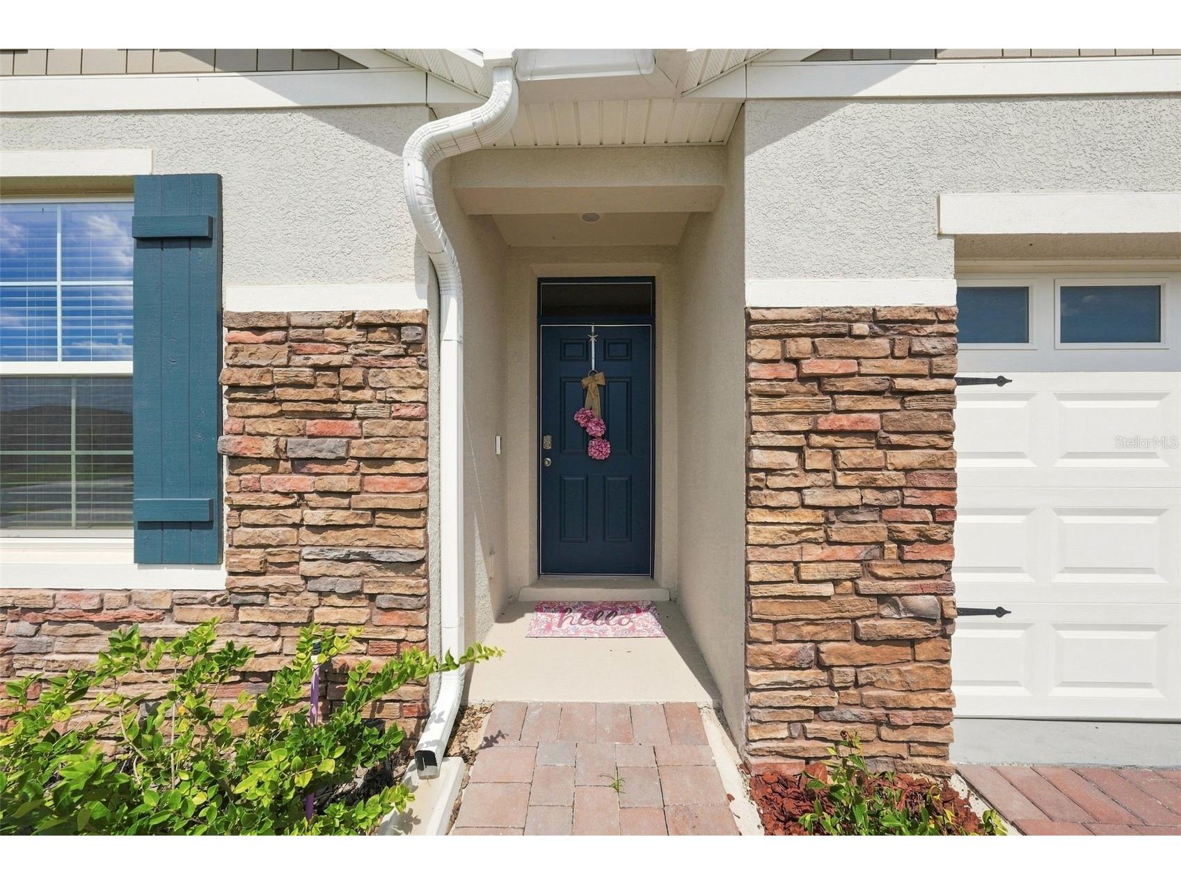 33464 Copper Hill Way Sorrento FL 32776 O6427134 image4