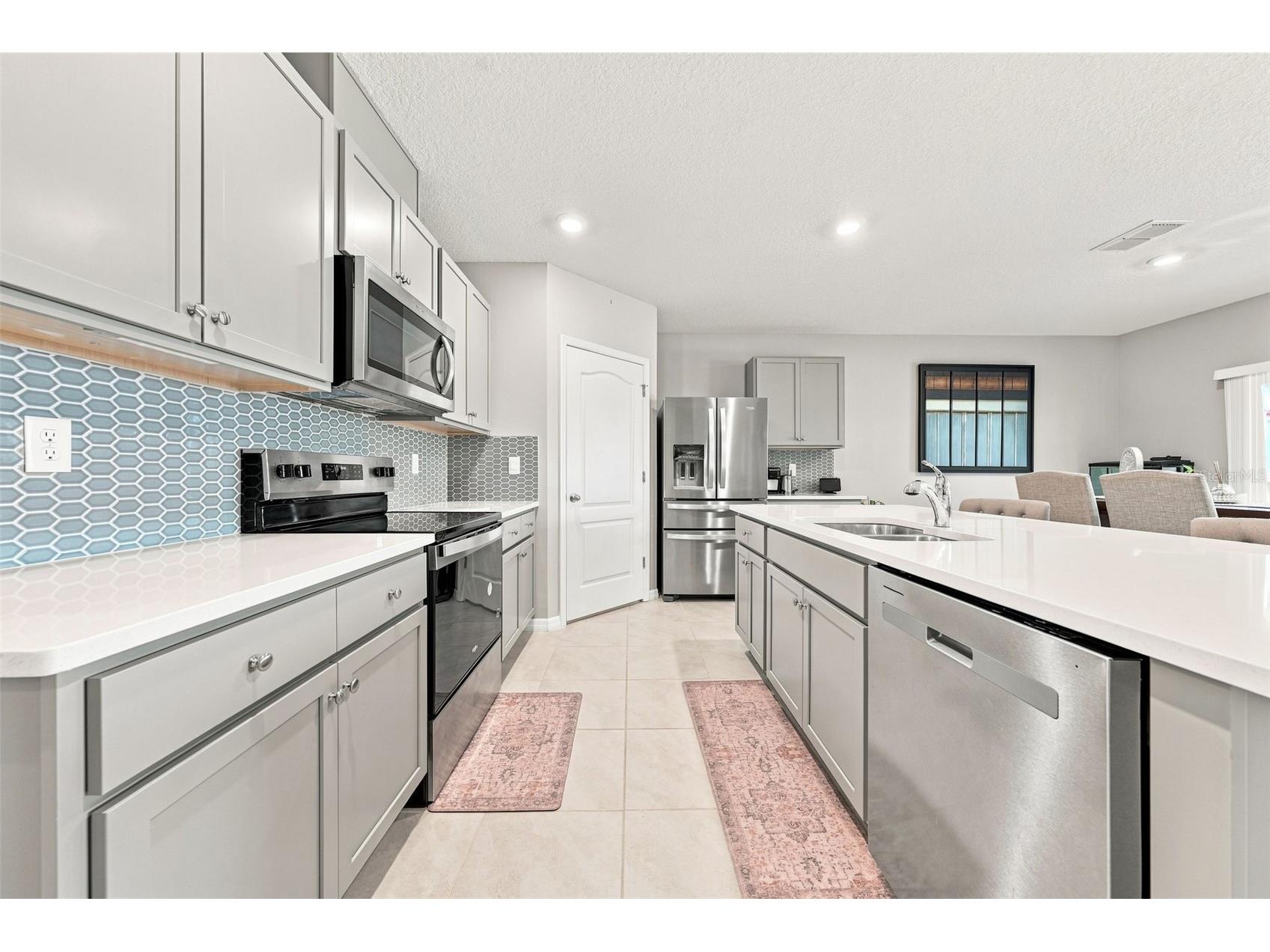 33464 Copper Hill Way Sorrento FL 32776 O6427134 image6