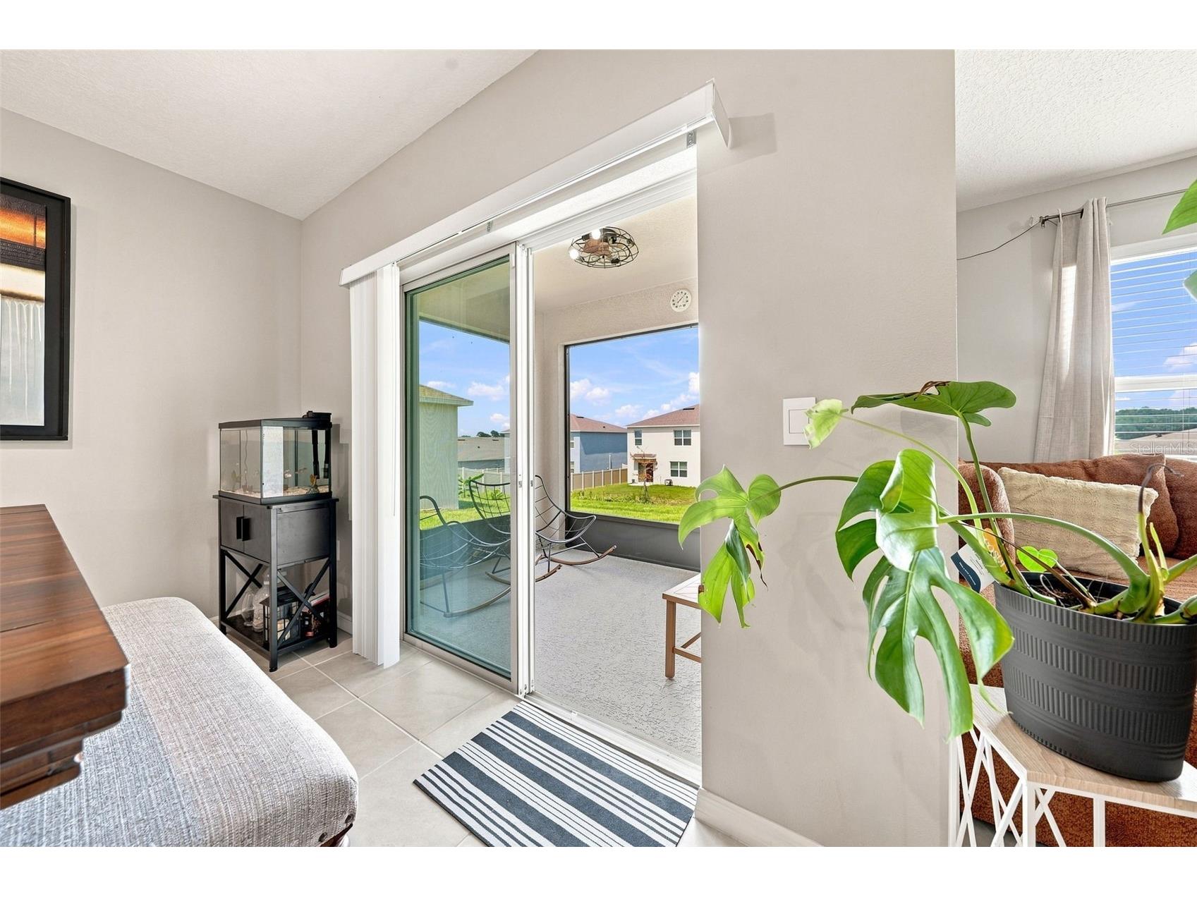 33464 Copper Hill Way Sorrento FL 32776 O6427134 image8