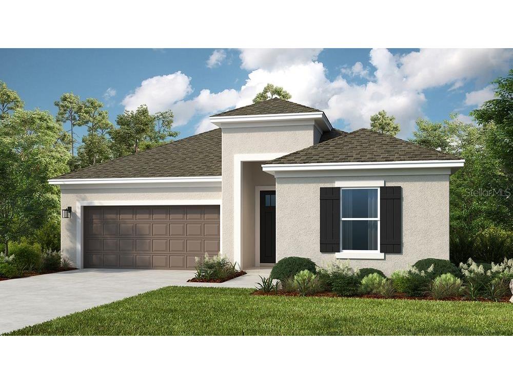 33465 Mainstay Lane Wesley Chapel FL 33543 J984635 image1