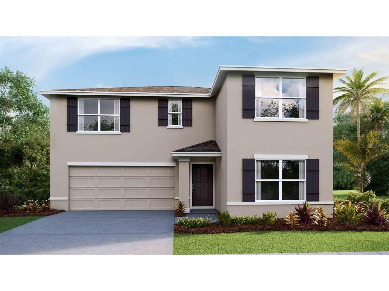 33465 Regent Canal Street Wesley Chapel FL 33545 TB8309672 image1