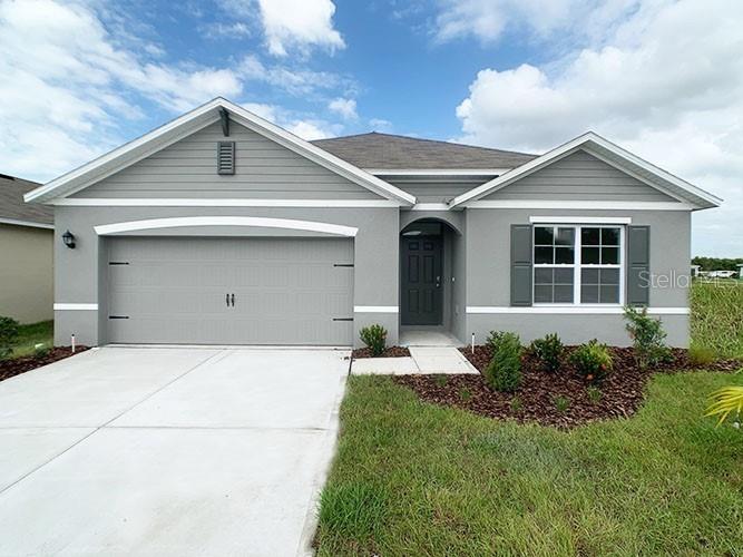33466 Always Dreaming Court Sorrento FL 32776 O6136206 image1