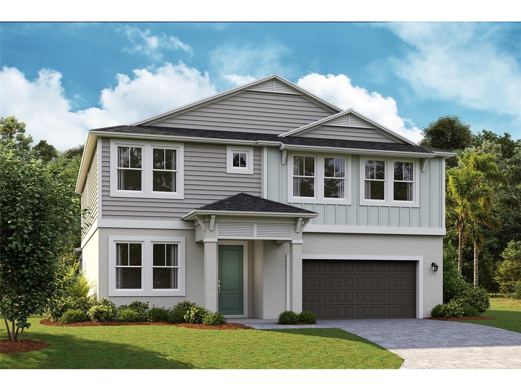 33466 Hammock Beach Way Dade City FL 33525 TB8481340 image1