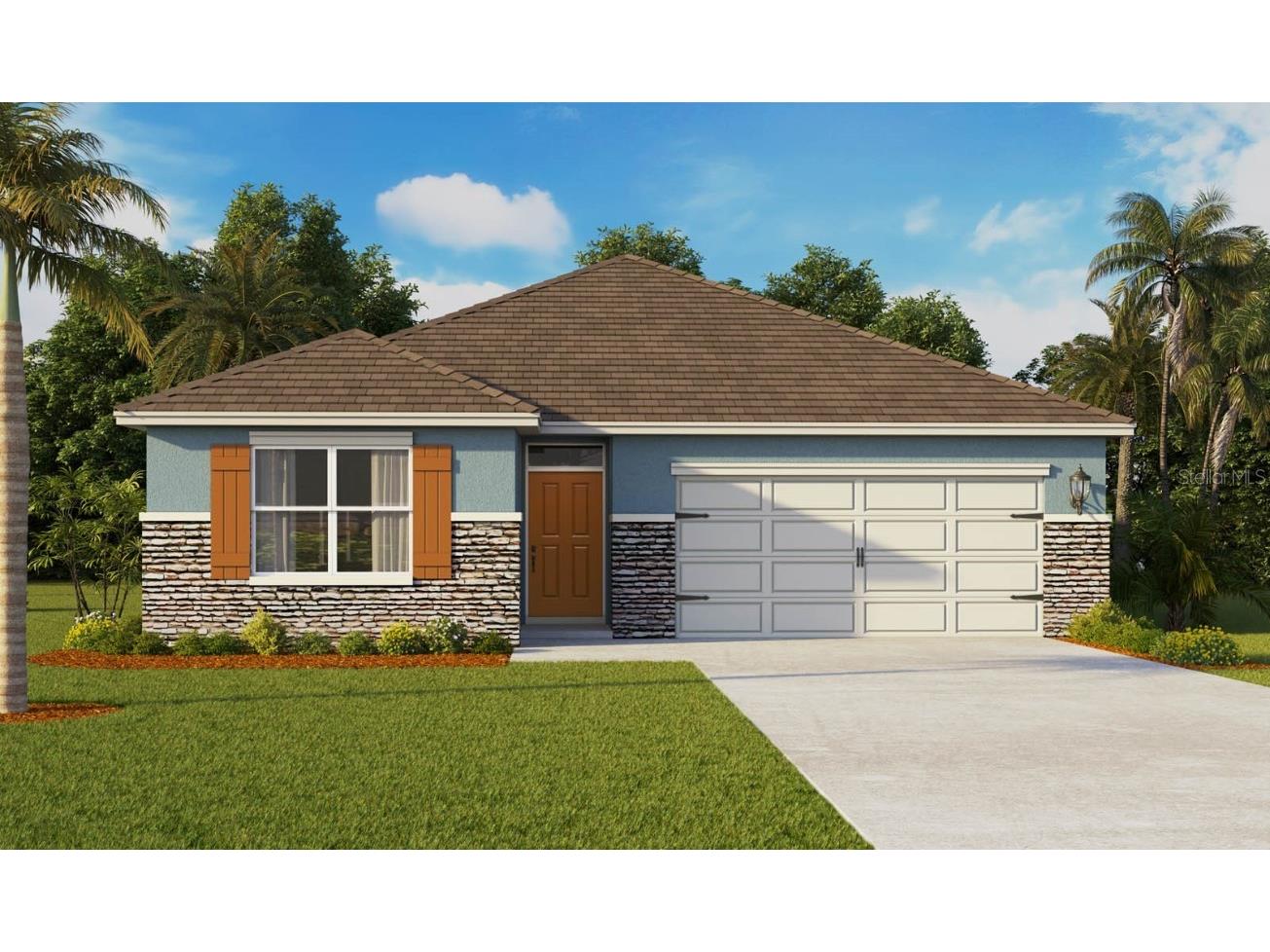 33466 Tacking Way Sorrento FL 32776 O6258010 image1