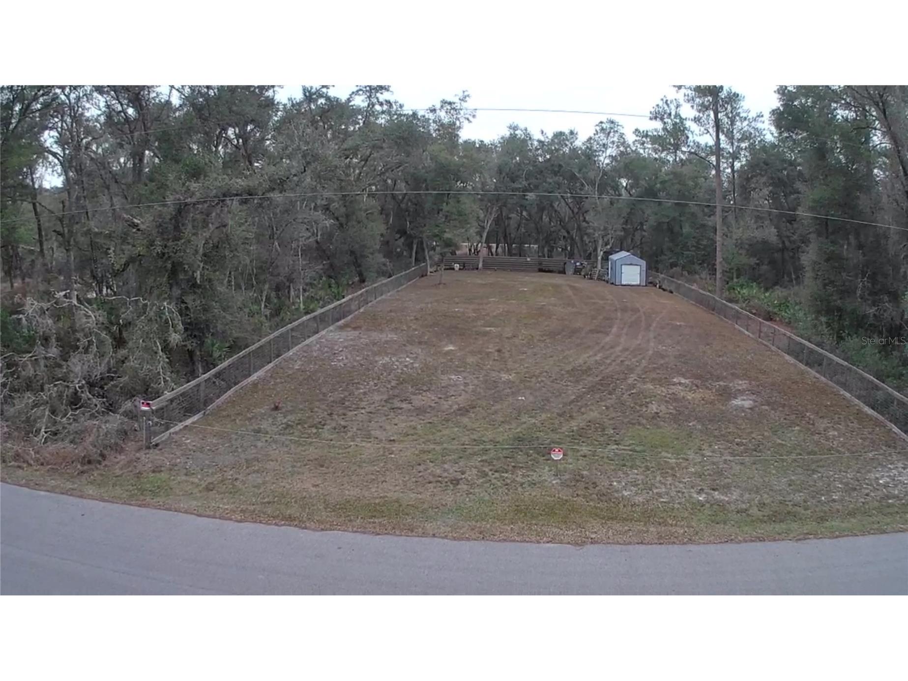 33469 August Avenue Webster FL 33597 L4958491 image1