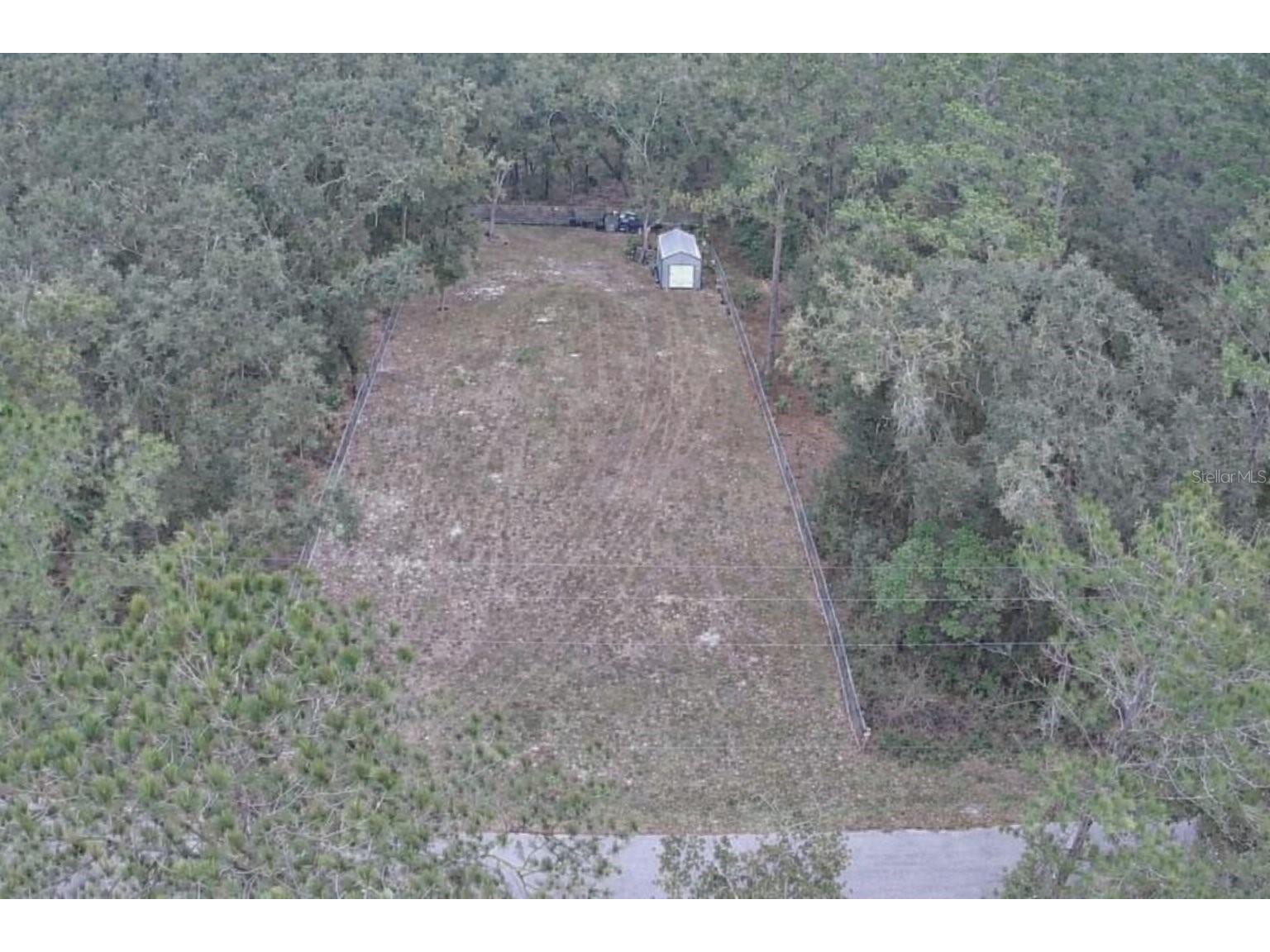 33469 August Avenue Webster FL 33597 L4958491 image2