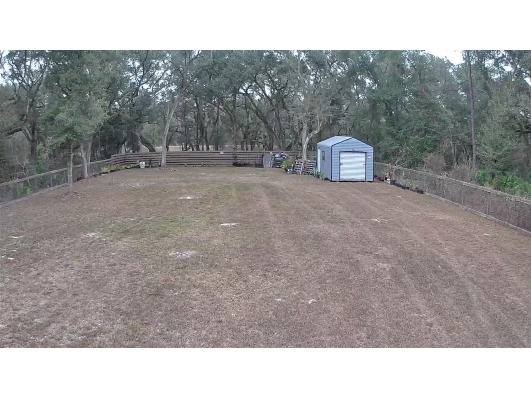 33469 August Avenue Webster FL 33597 L4958491 image3