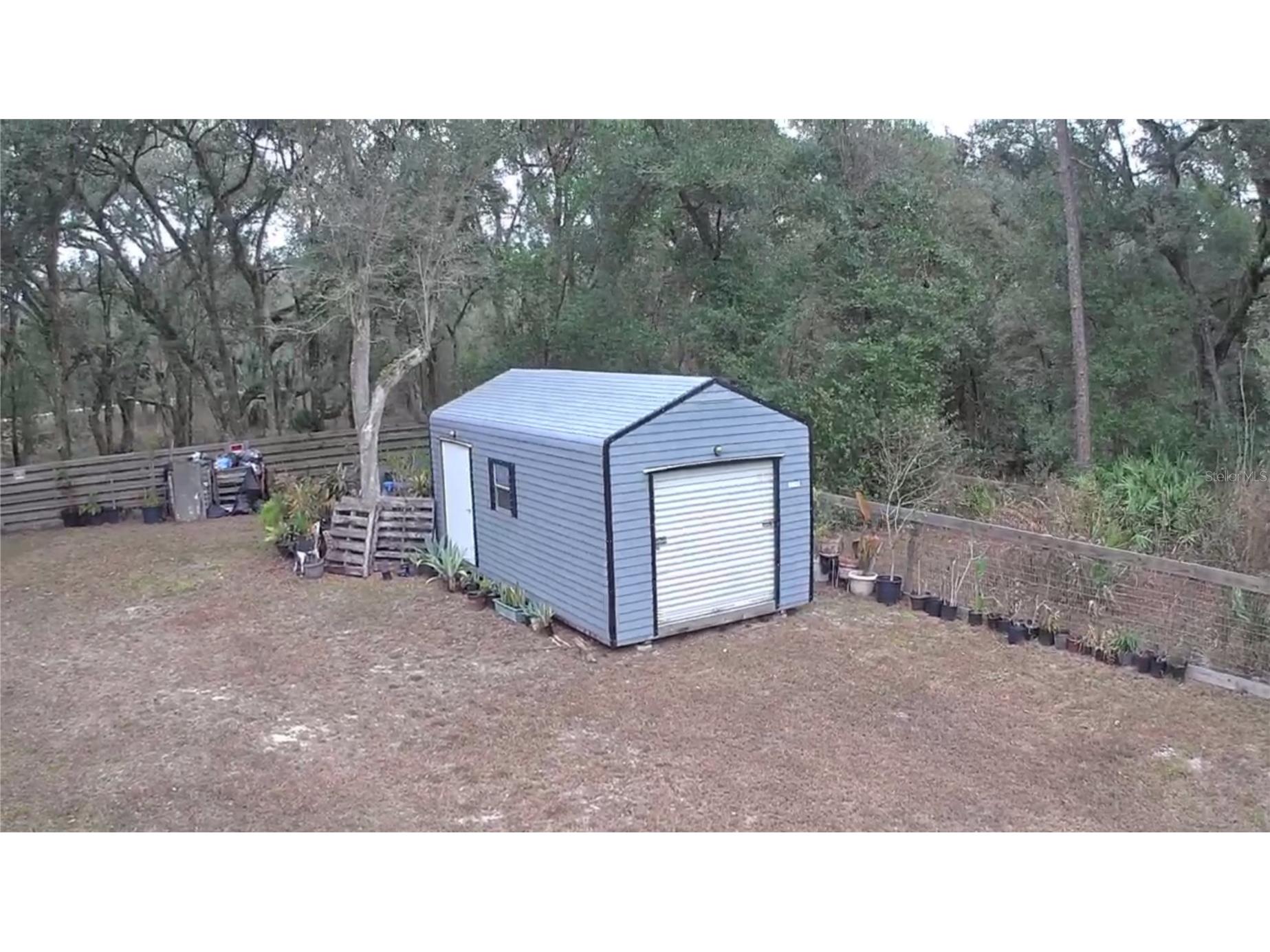 33469 August Avenue Webster FL 33597 L4958491 image4