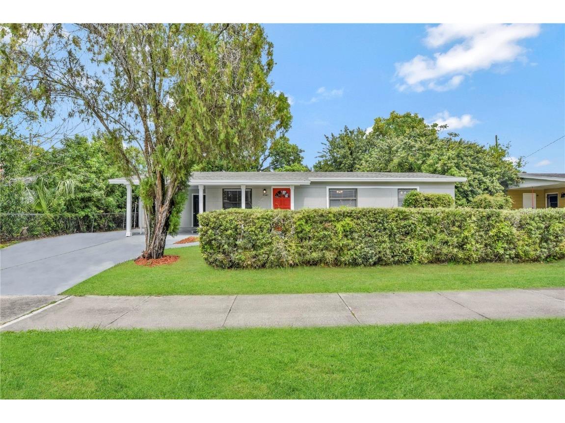 3347 Basie Place Orlando FL 32805 O6138371 image1