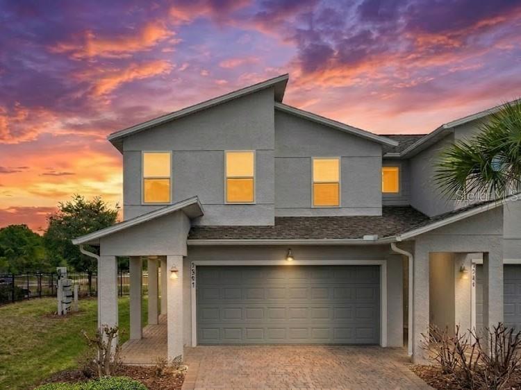 3347 Bellezza Court Kissimmee FL 34746 S5149375 image1
