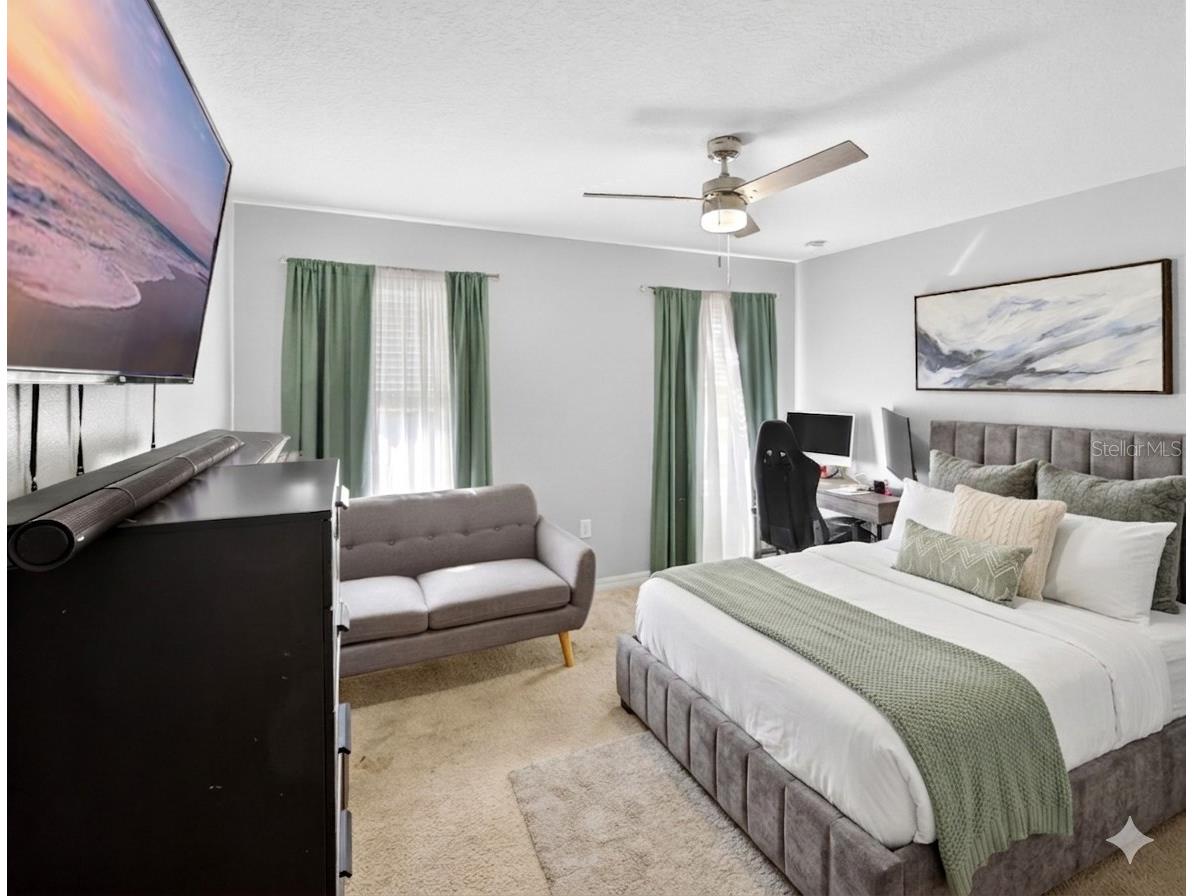 3347 Bellezza Court Kissimmee FL 34746 S5149375 image10