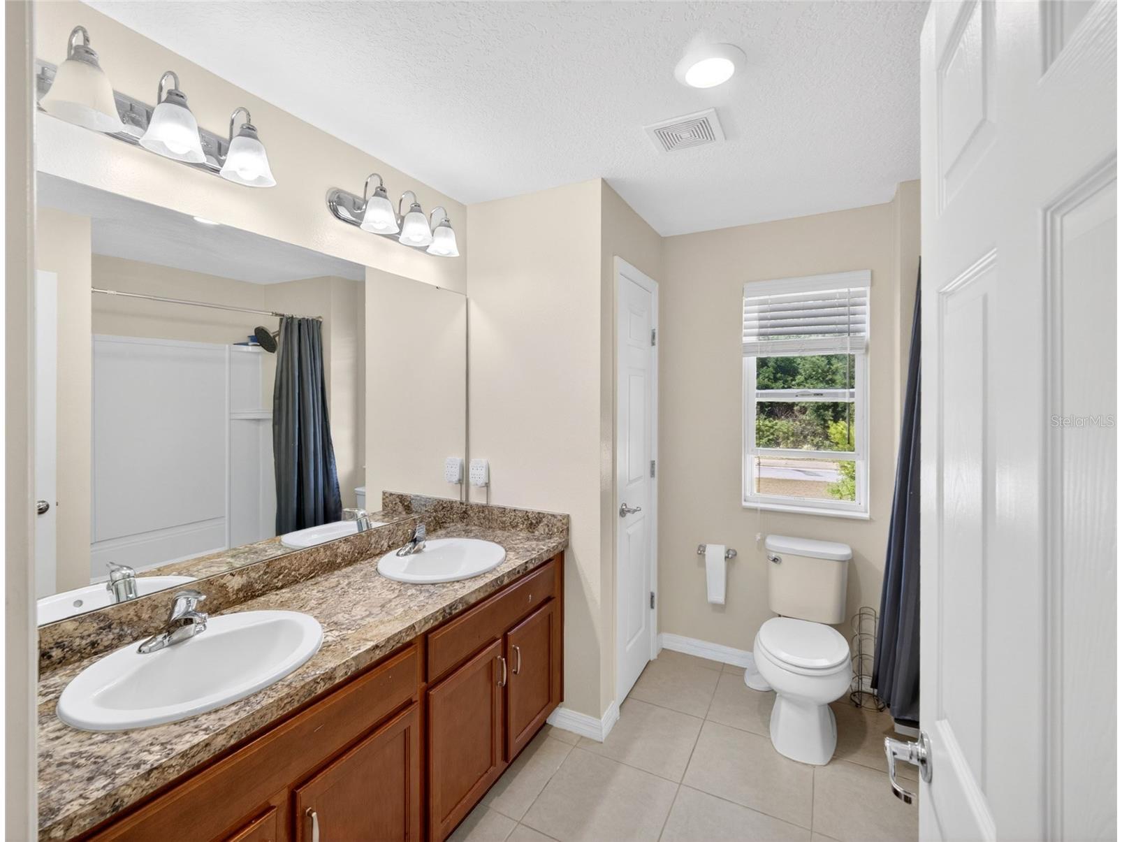 3347 Bellezza Court Kissimmee FL 34746 S5149375 image11