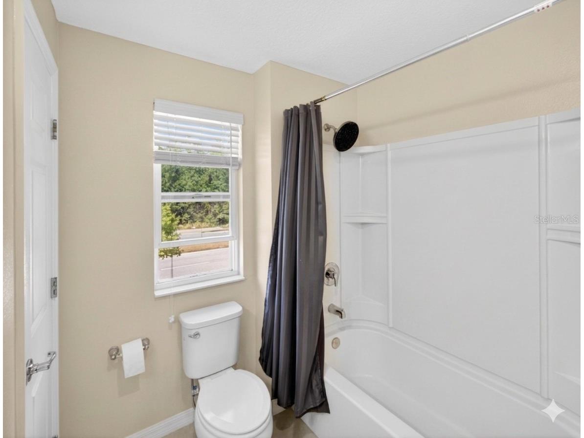 3347 Bellezza Court Kissimmee FL 34746 S5149375 image12