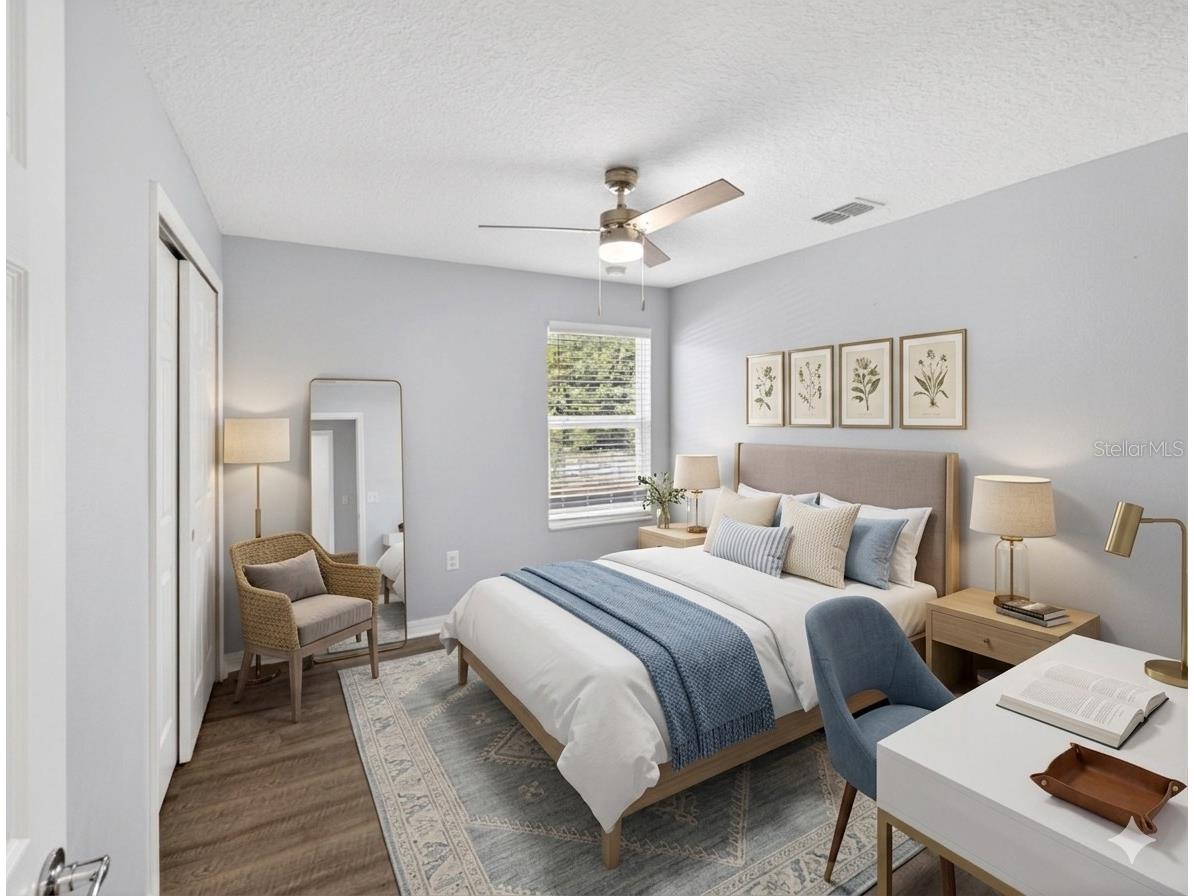 3347 Bellezza Court Kissimmee FL 34746 S5149375 image13