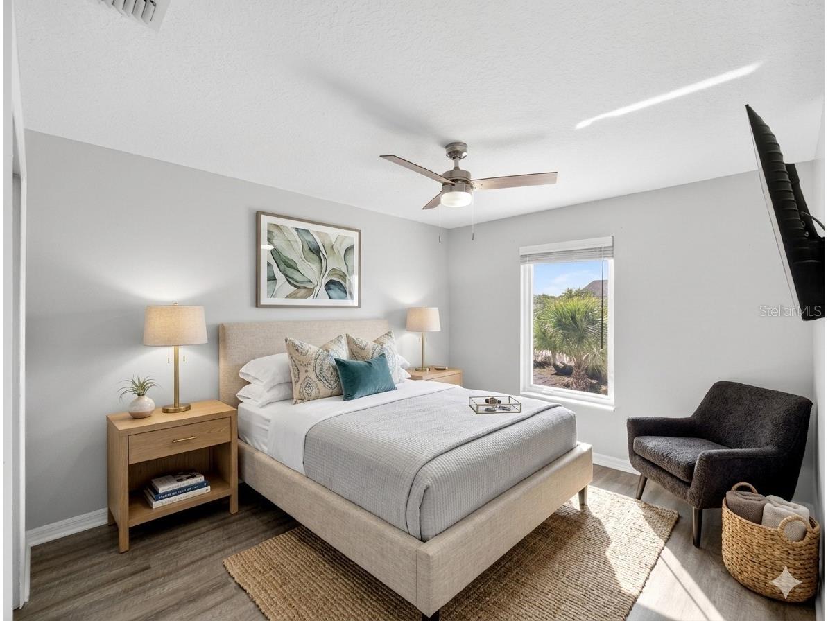 3347 Bellezza Court Kissimmee FL 34746 S5149375 image14