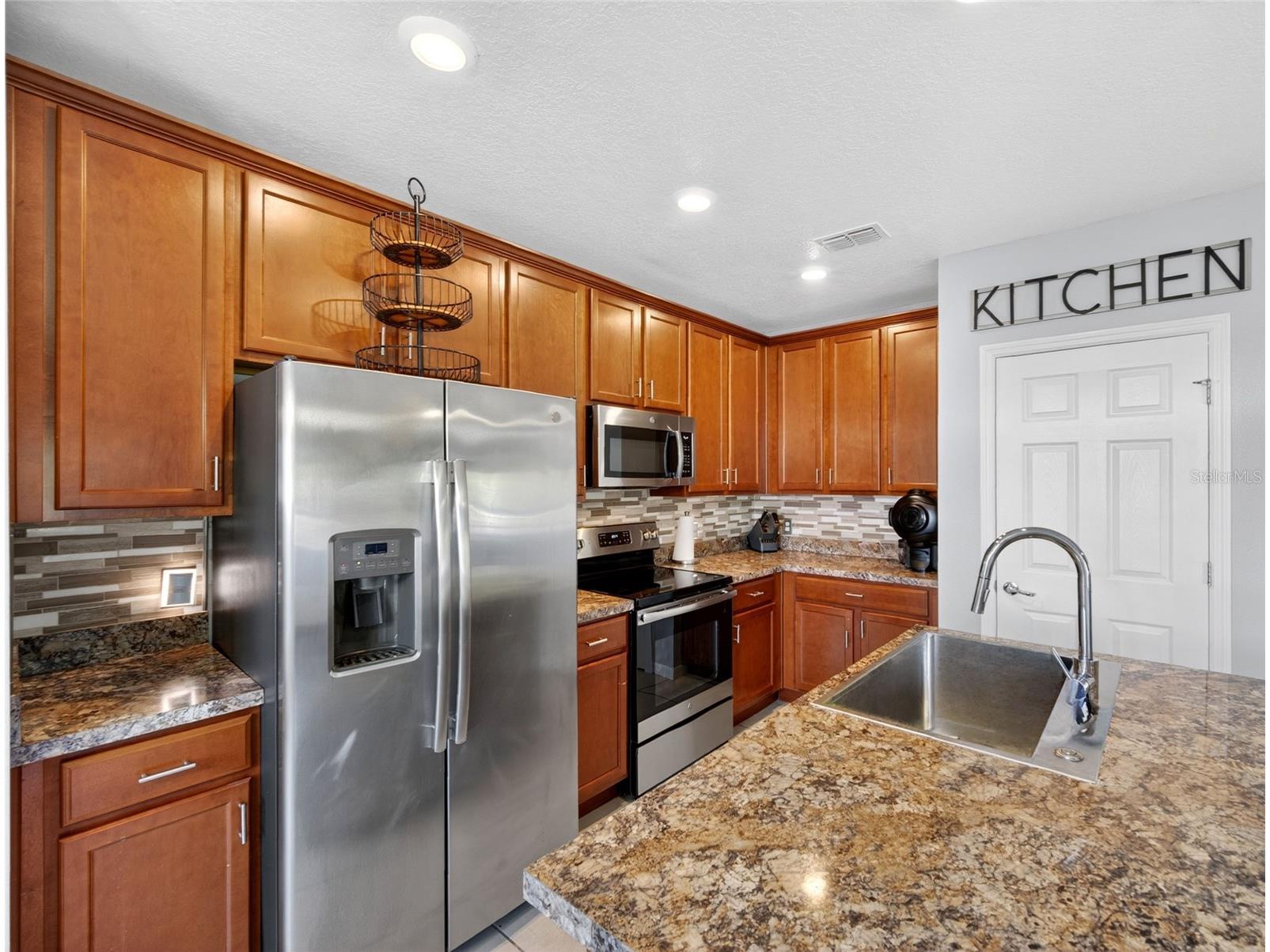 3347 Bellezza Court Kissimmee FL 34746 S5149375 image15