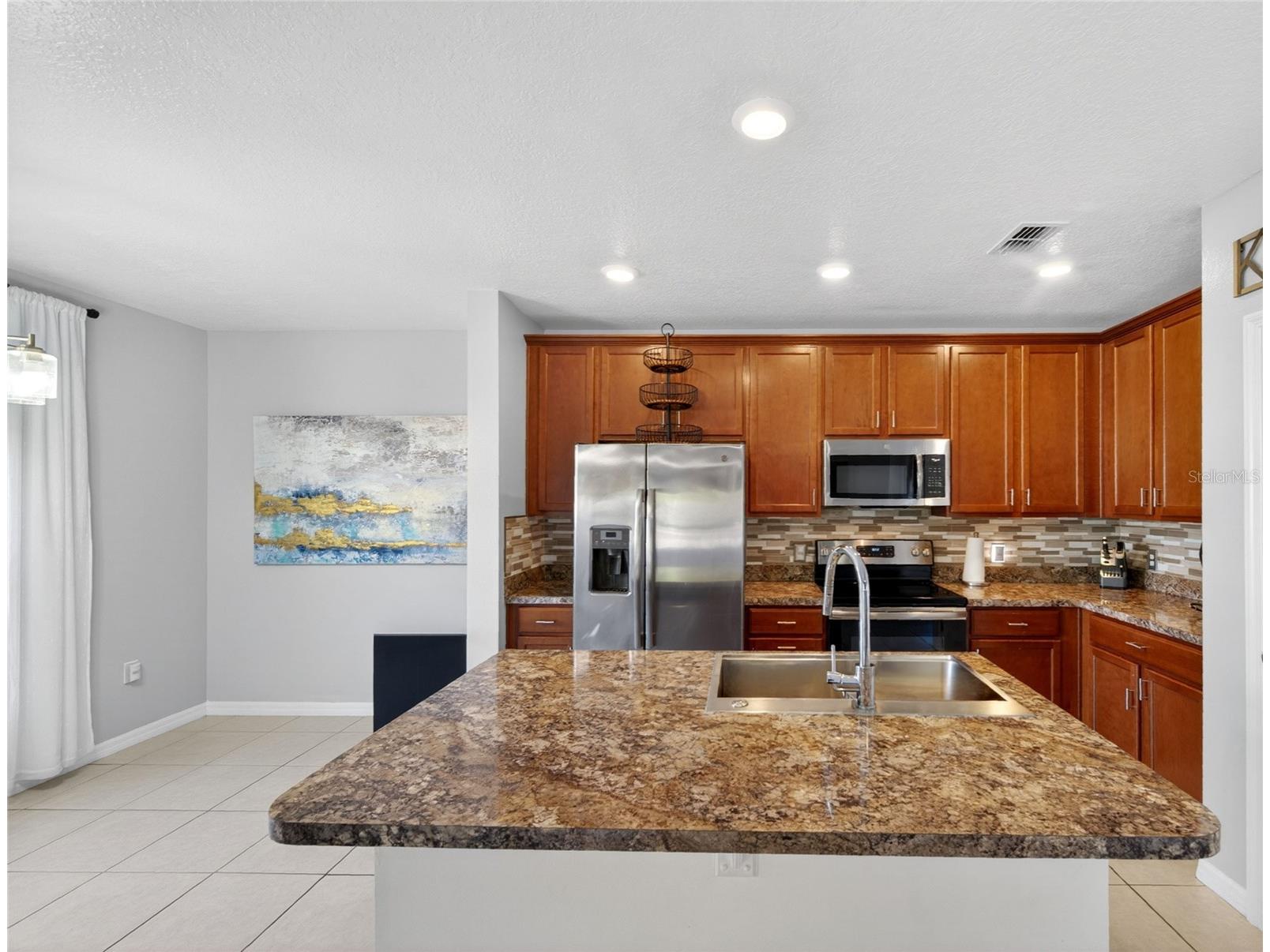 3347 Bellezza Court Kissimmee FL 34746 S5149375 image16