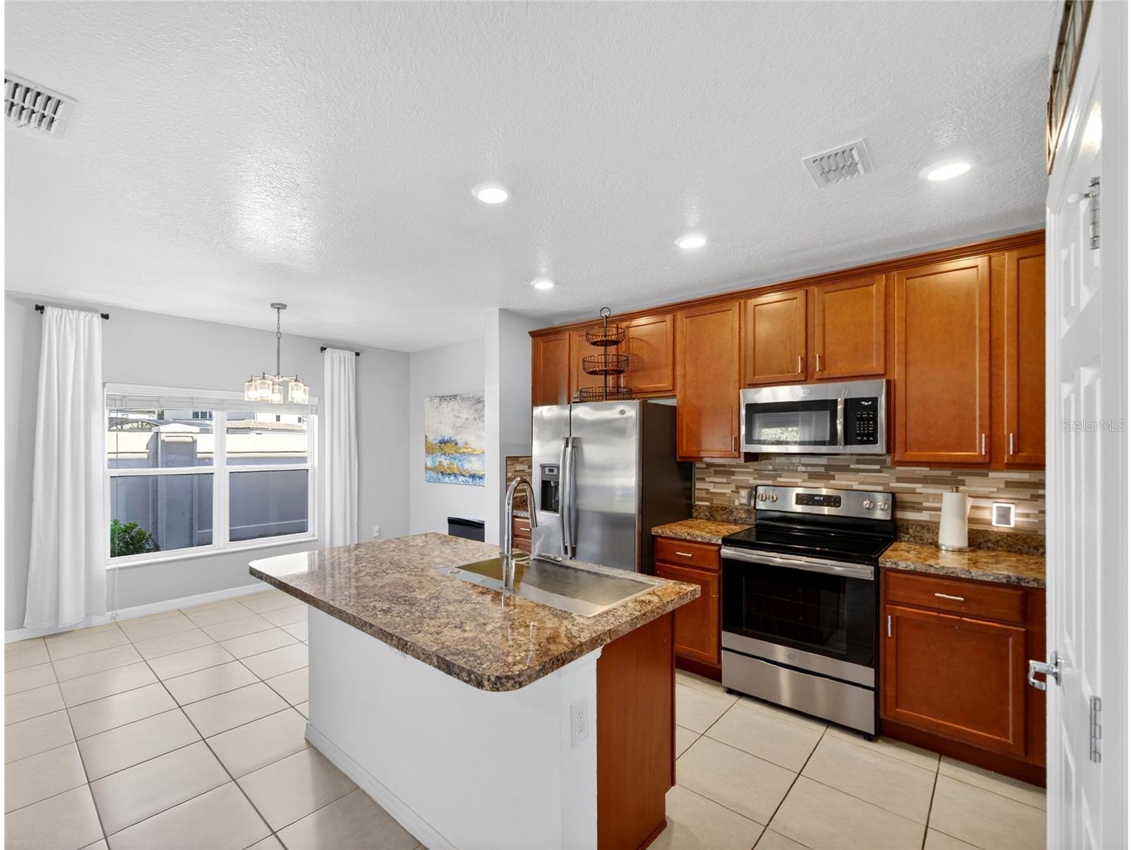 3347 Bellezza Court Kissimmee FL 34746 S5149375 image17