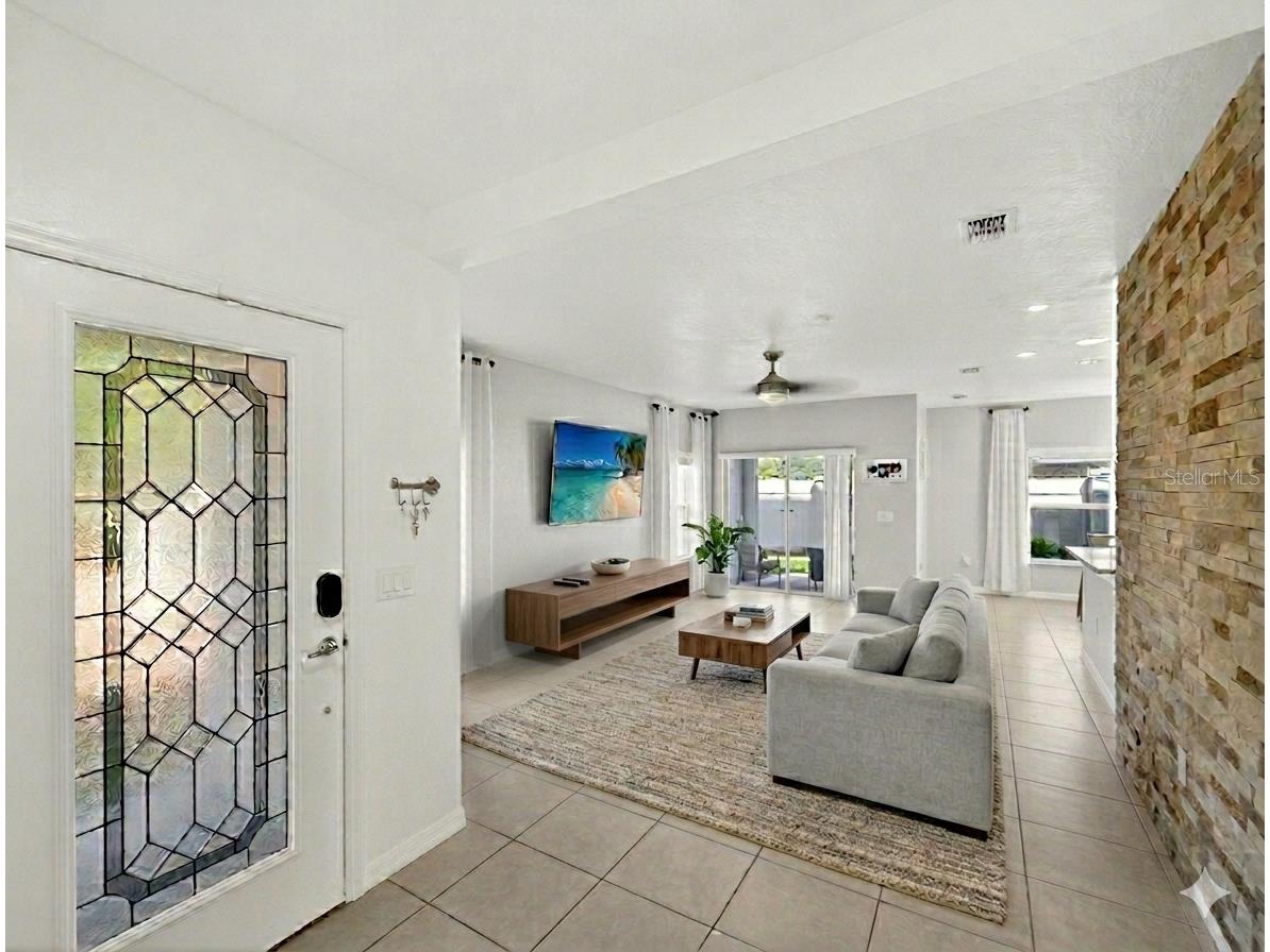 3347 Bellezza Court Kissimmee FL 34746 S5149375 image18