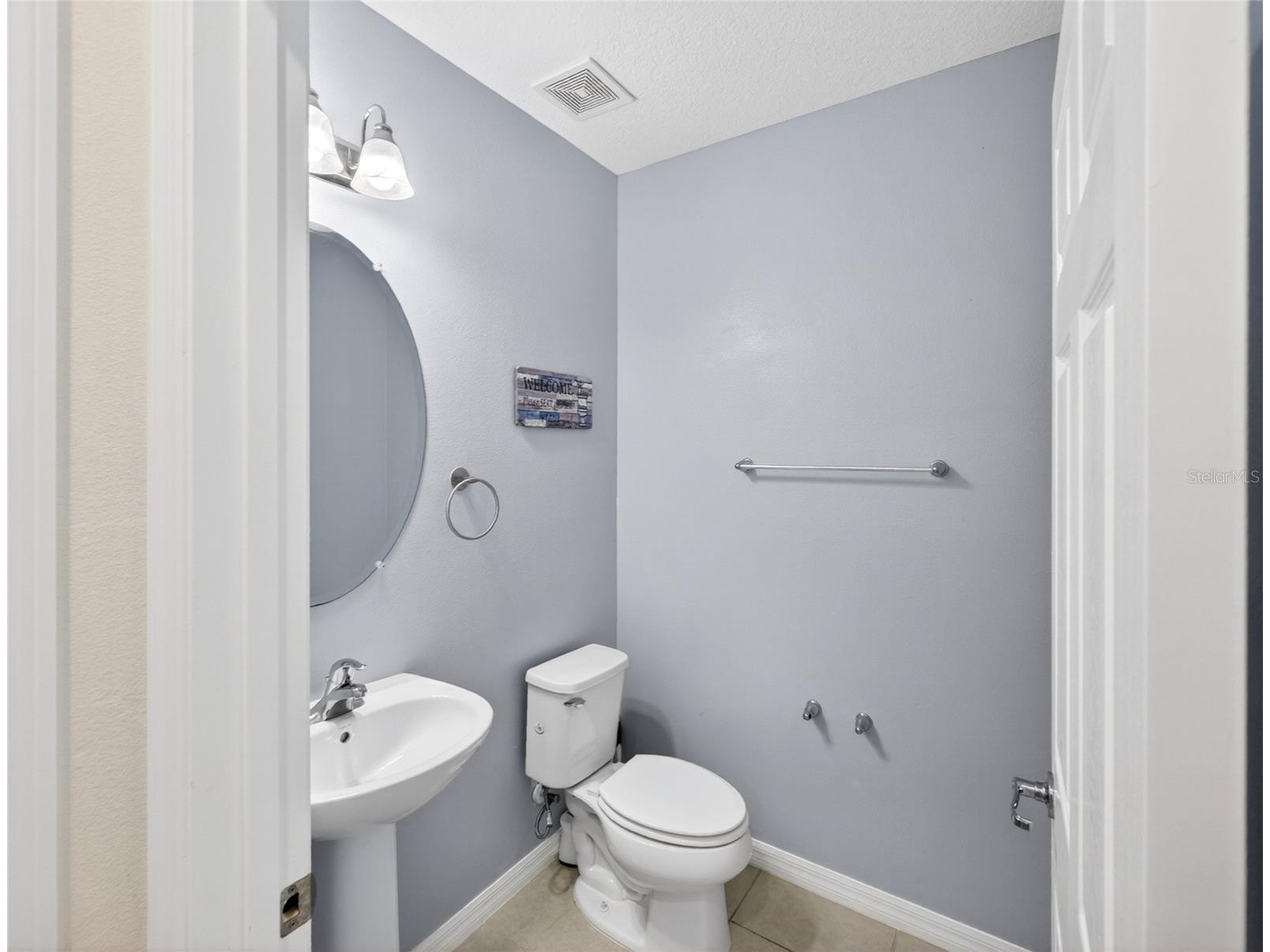3347 Bellezza Court Kissimmee FL 34746 S5149375 image19