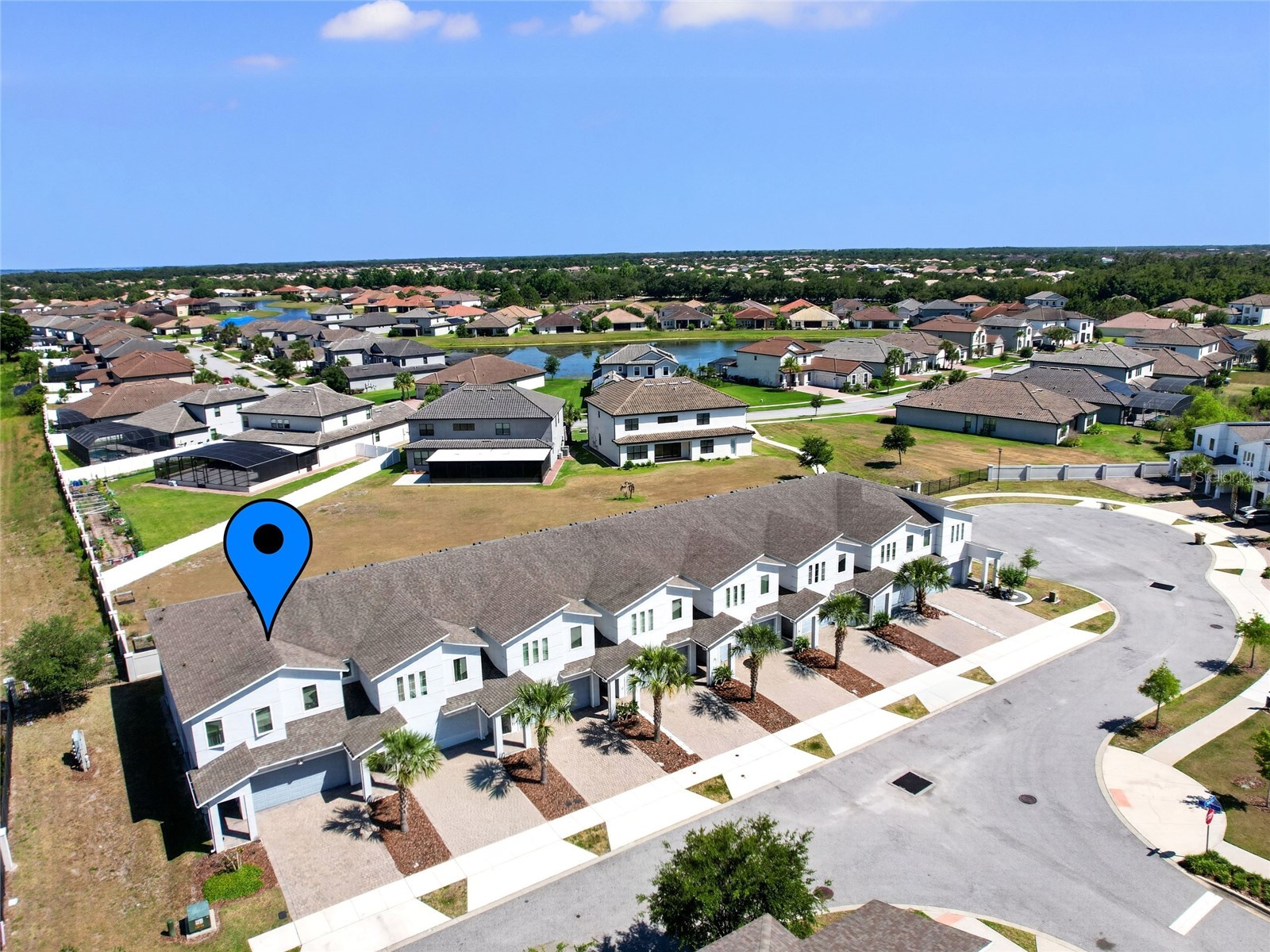 3347 Bellezza Court Kissimmee FL 34746 S5149375 image23