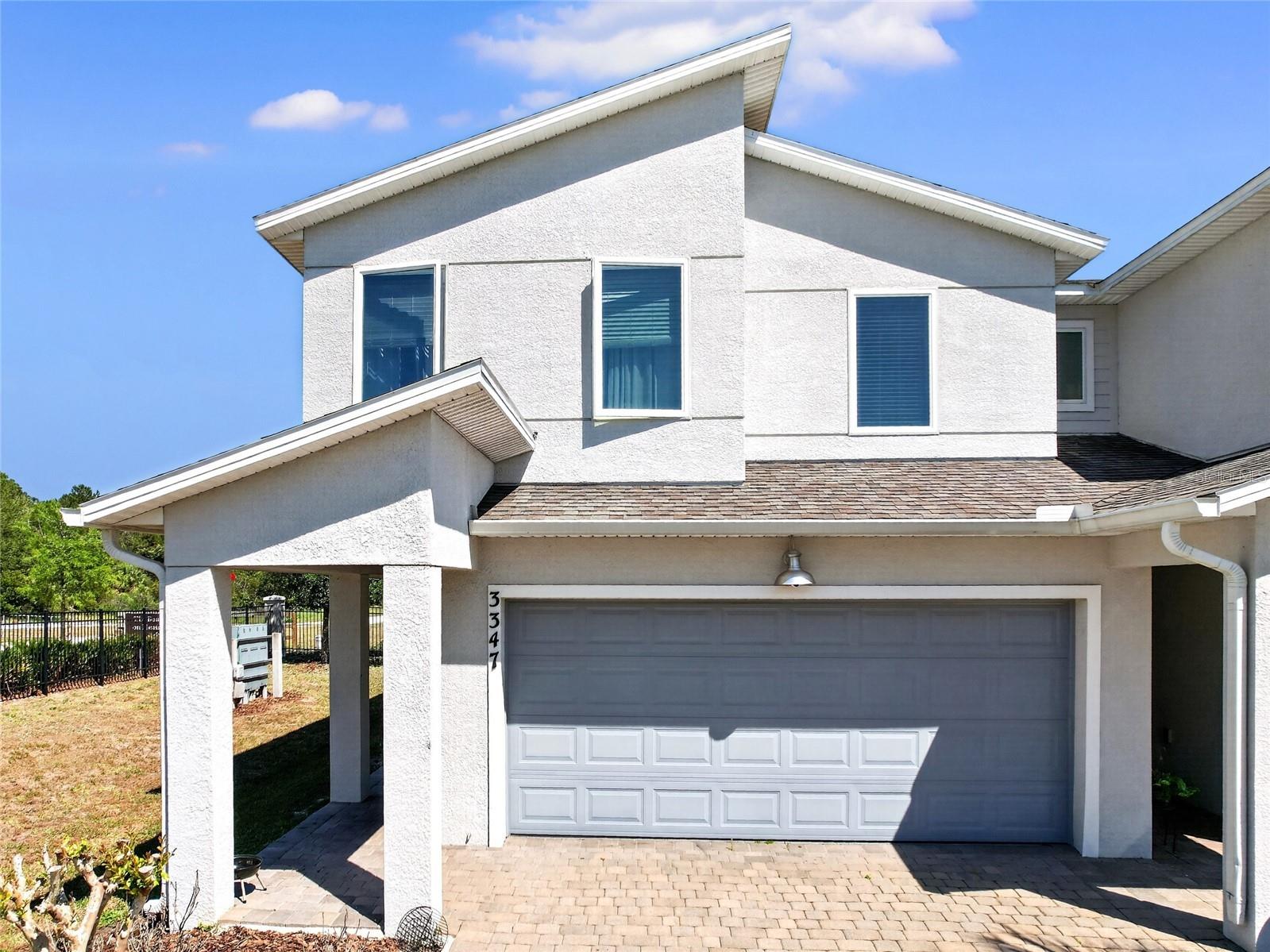 3347 Bellezza Court Kissimmee FL 34746 S5149375 image24