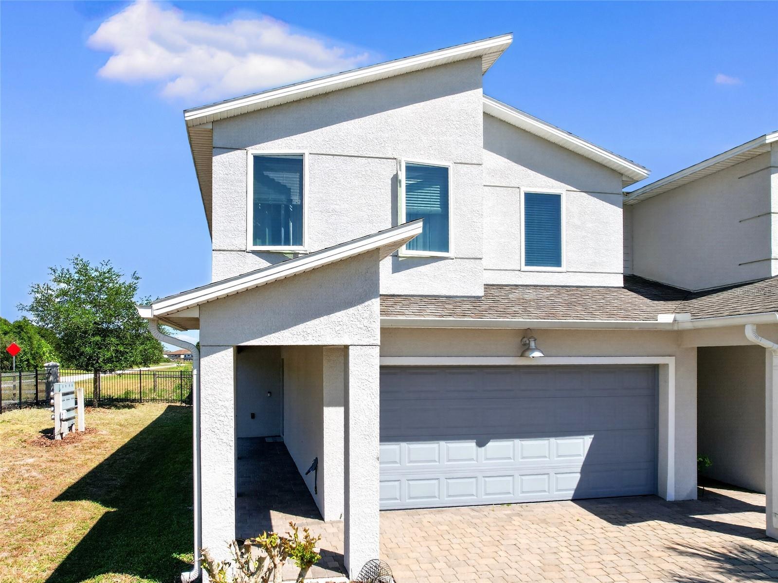 3347 Bellezza Court Kissimmee FL 34746 S5149375 image25