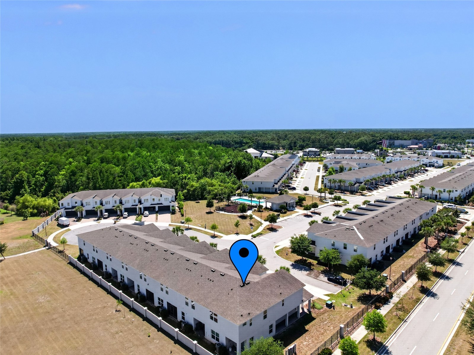 3347 Bellezza Court Kissimmee FL 34746 S5149375 image26
